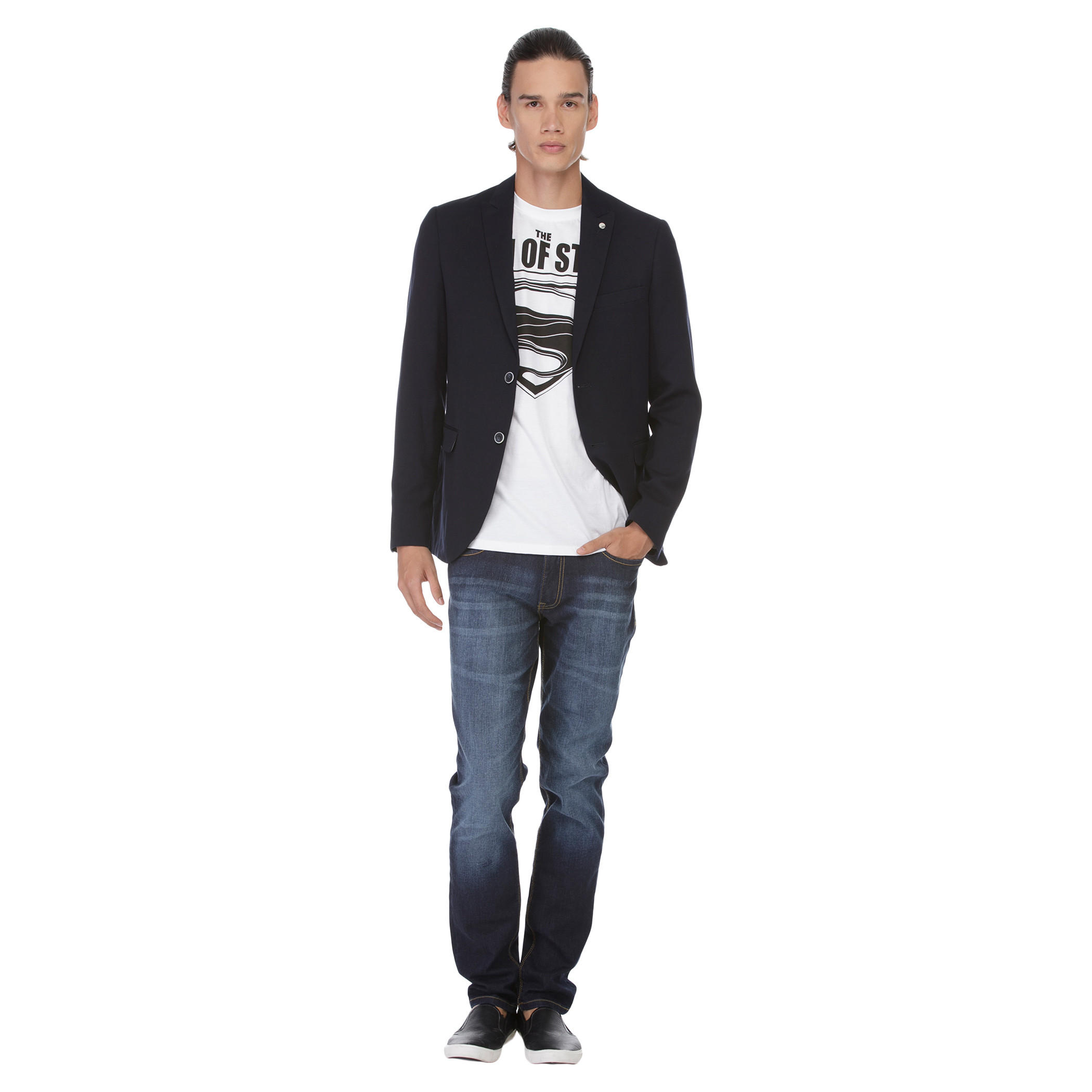 Lee Cooper Full Length Jeans-men-clothing-bottoms-jeans-image-5