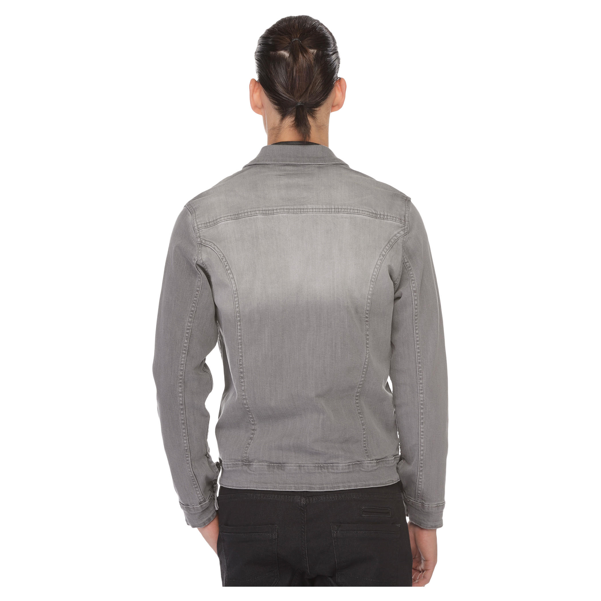 Lee Cooper Stone Wash Jacket-men-clothing-jacketsandblazers-jackets-image-2
