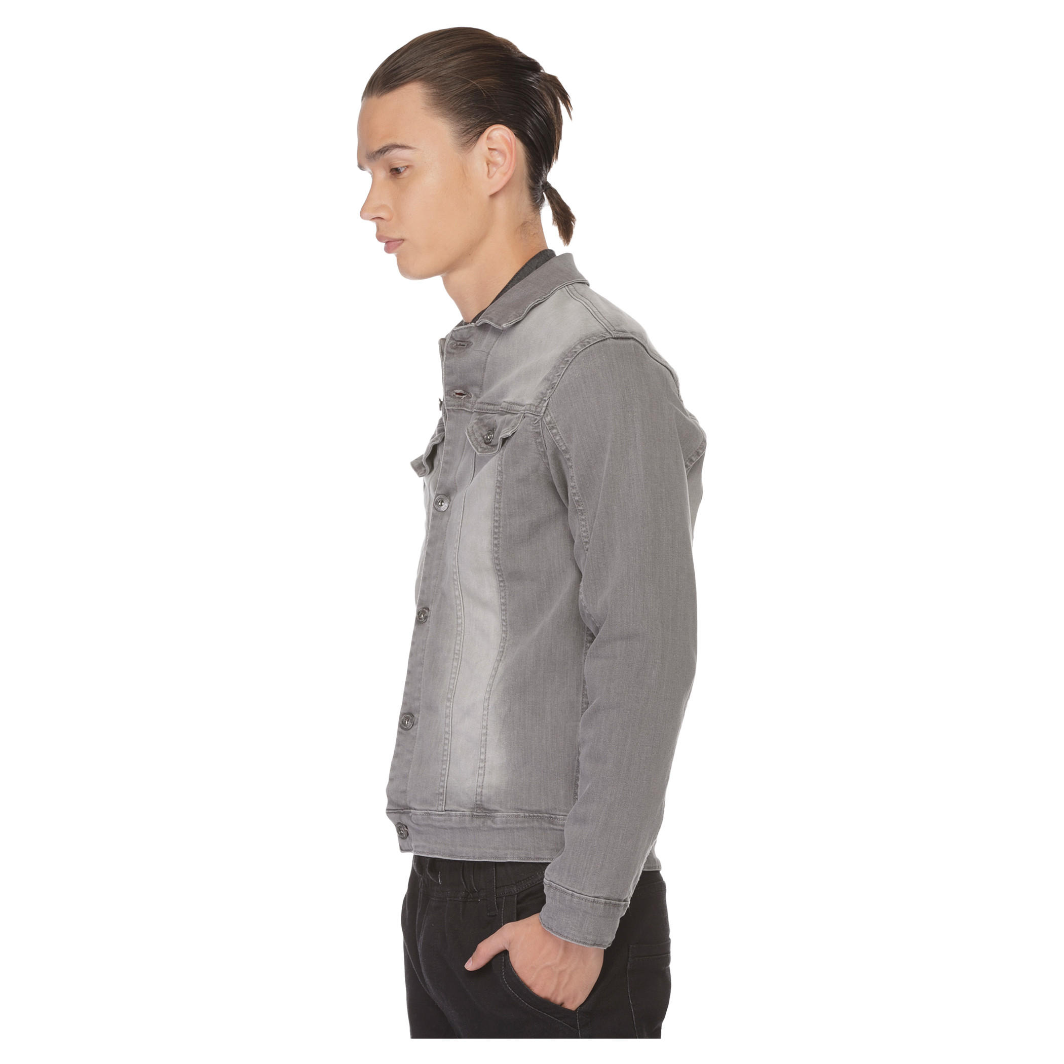 Lee Cooper Stone Wash Jacket-men-clothing-jacketsandblazers-jackets-image-3