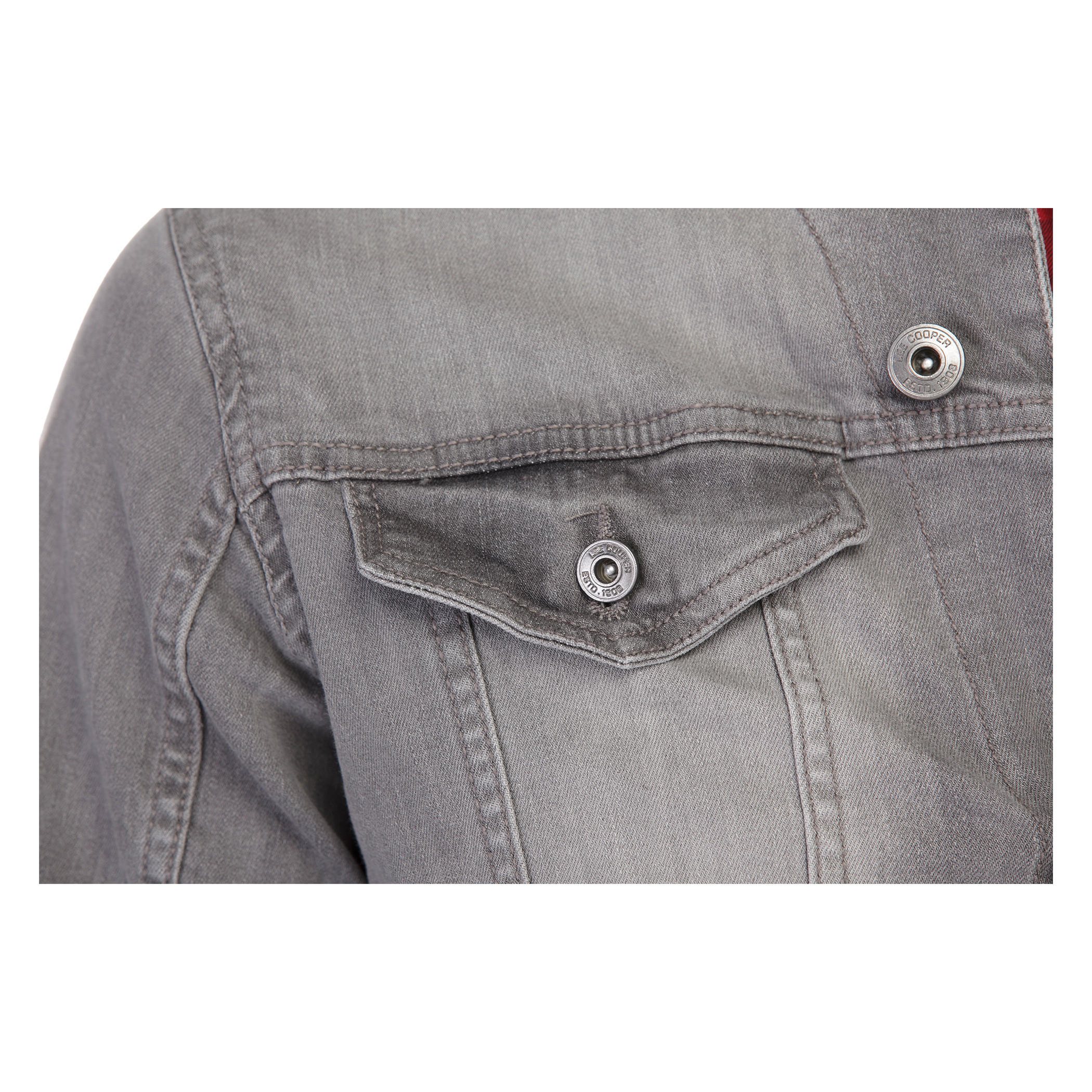 Lee Cooper Stone Wash Jacket-men-clothing-jacketsandblazers-jackets-image-4