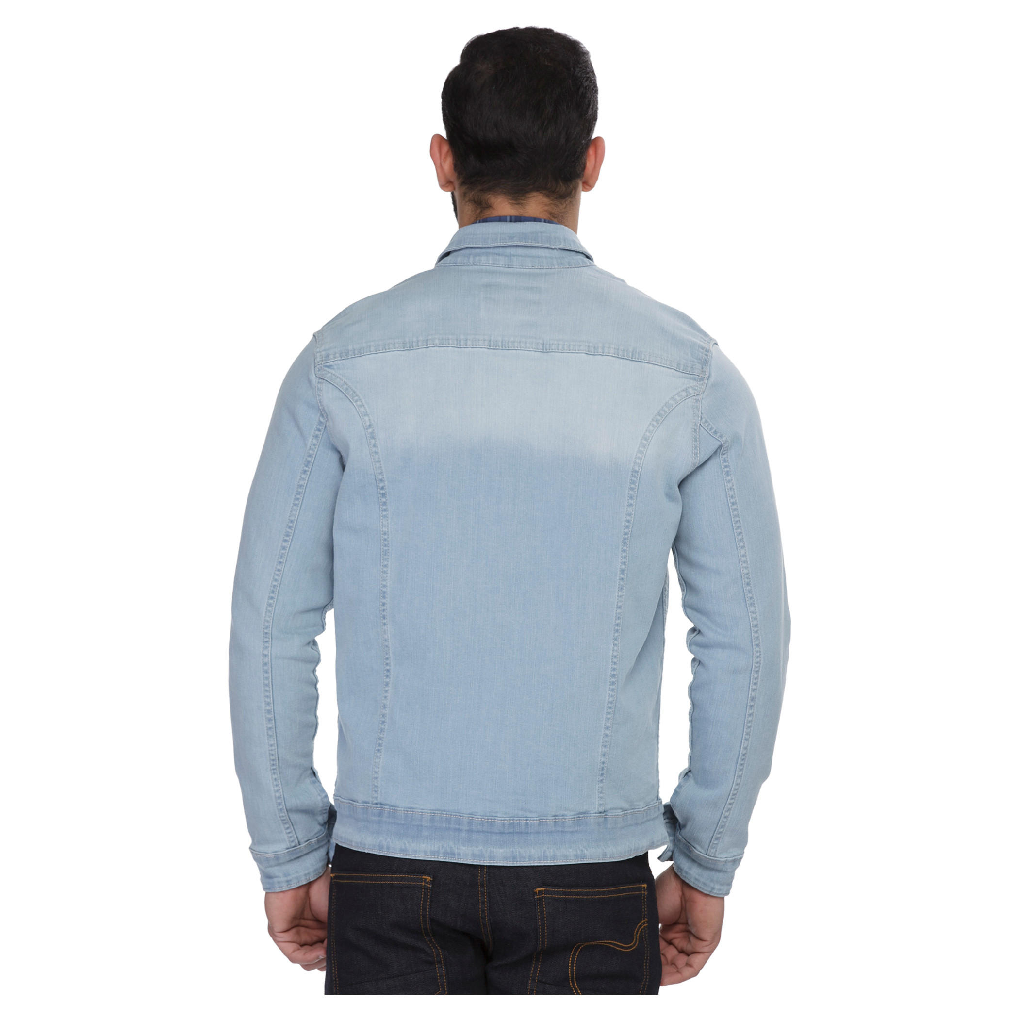 Lee Cooper Denim Jacket-men-clothing-jacketsandblazers-jackets-image-2