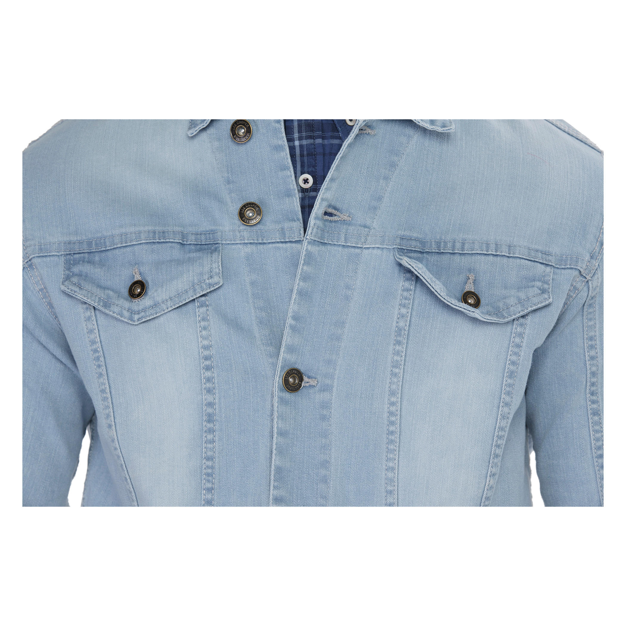 Lee Cooper Denim Jacket-men-clothing-jacketsandblazers-jackets-image-4