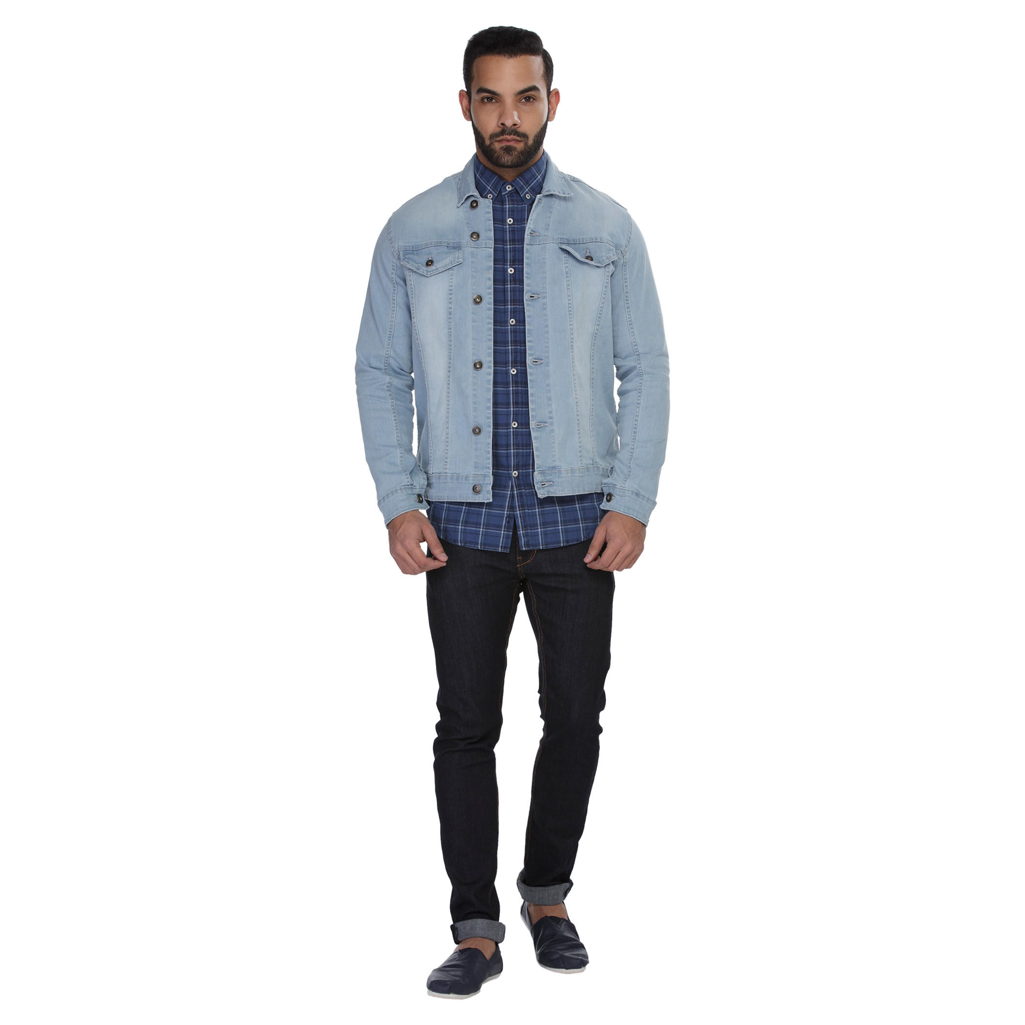 Lee Cooper Denim Jacket-men-clothing-jacketsandblazers-jackets-image-5
