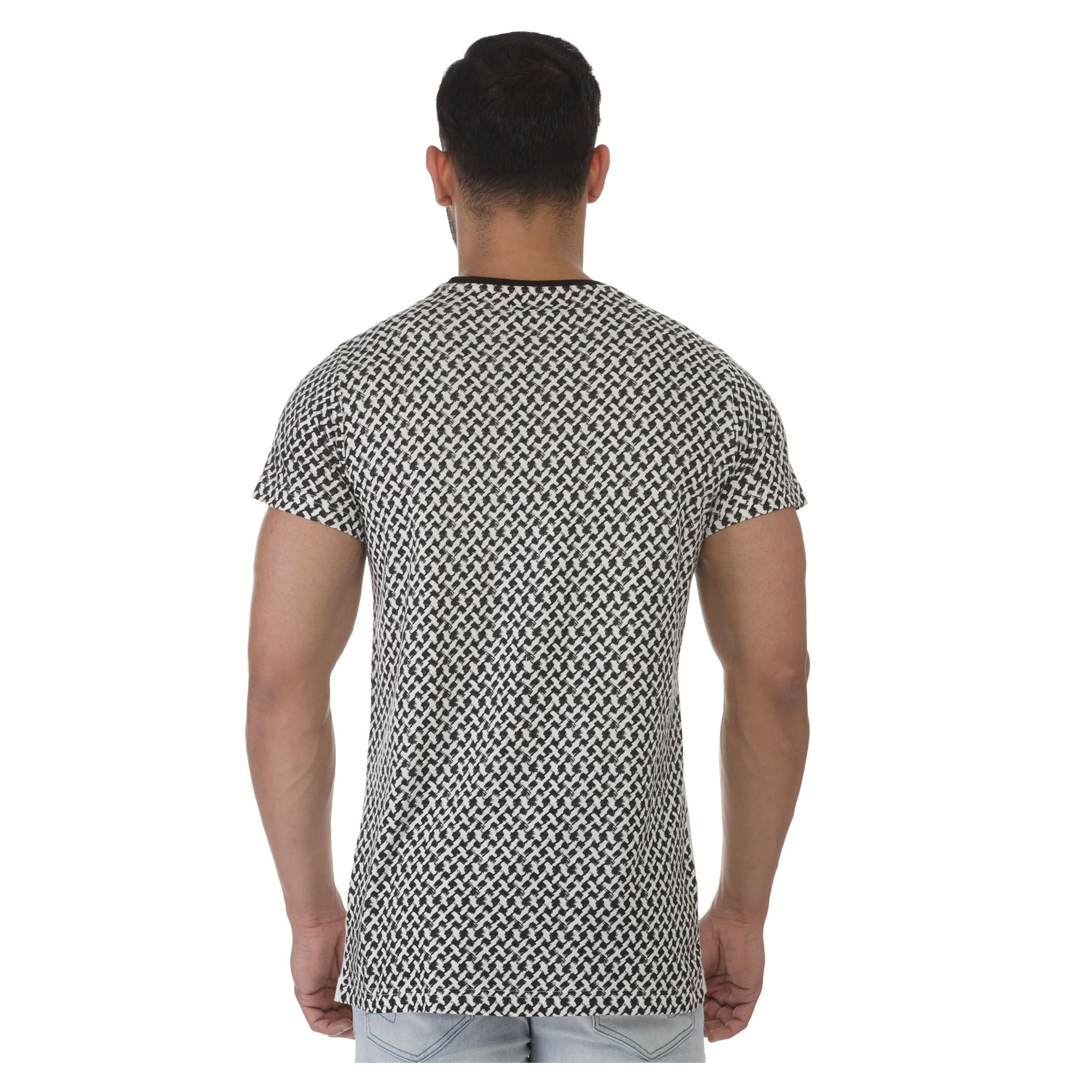 Lee Cooper Printed T-shirt-men-clothing-tshirtsandpolos-tshirts-image-4