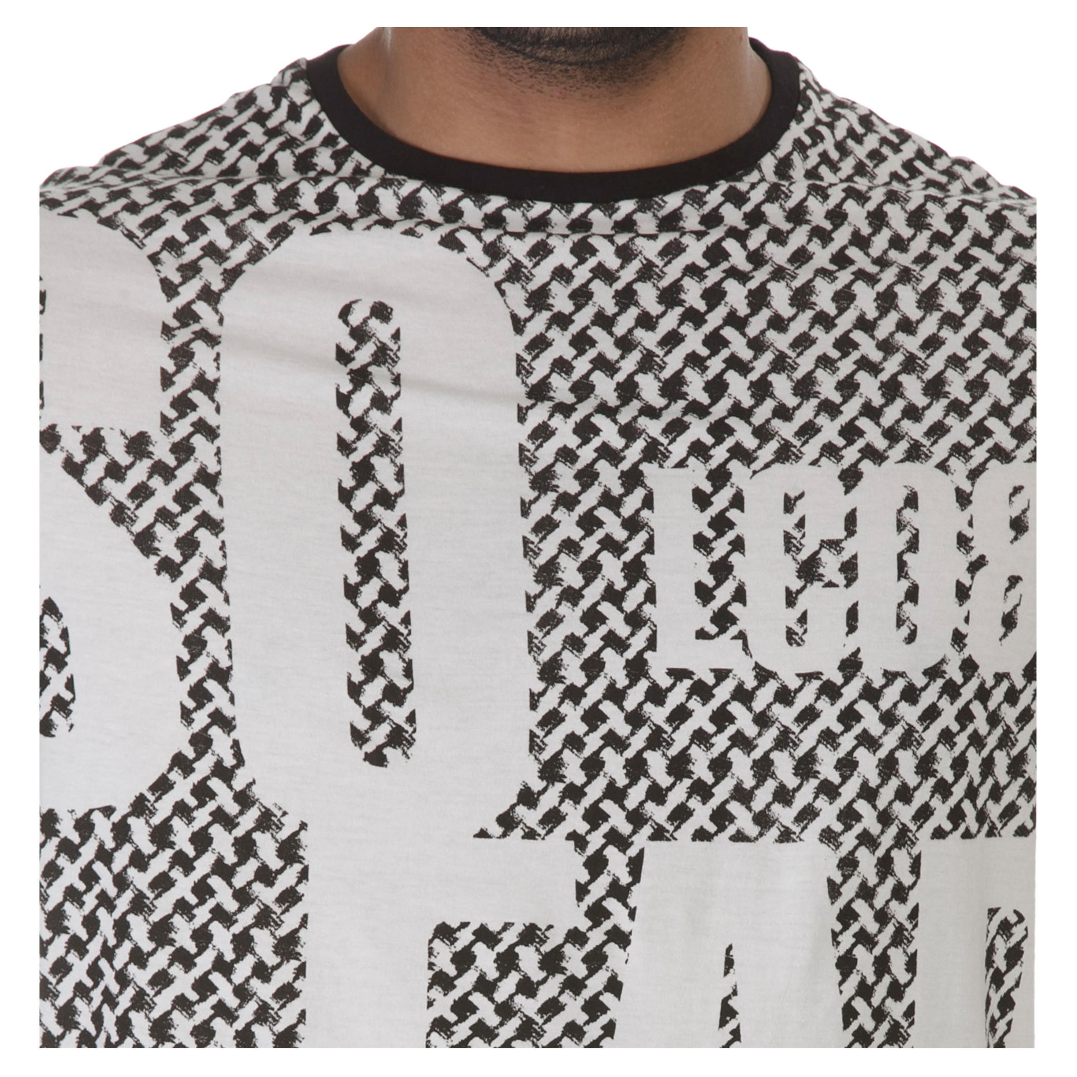 Lee Cooper Printed T-shirt-men-clothing-tshirtsandpolos-tshirts-image-2