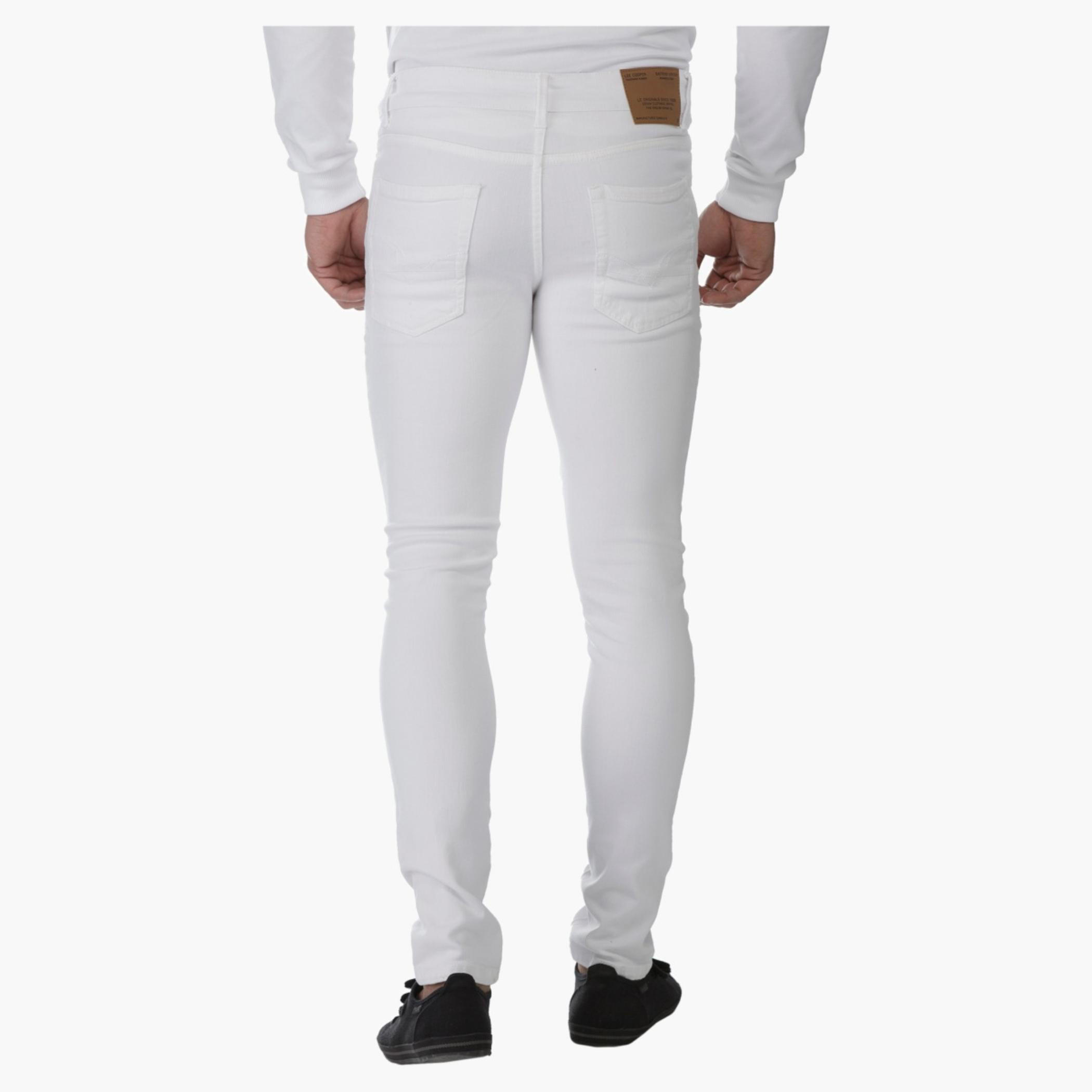 Lee Cooper Full Length Jeans-men-clothing-bottoms-jeans-image-4