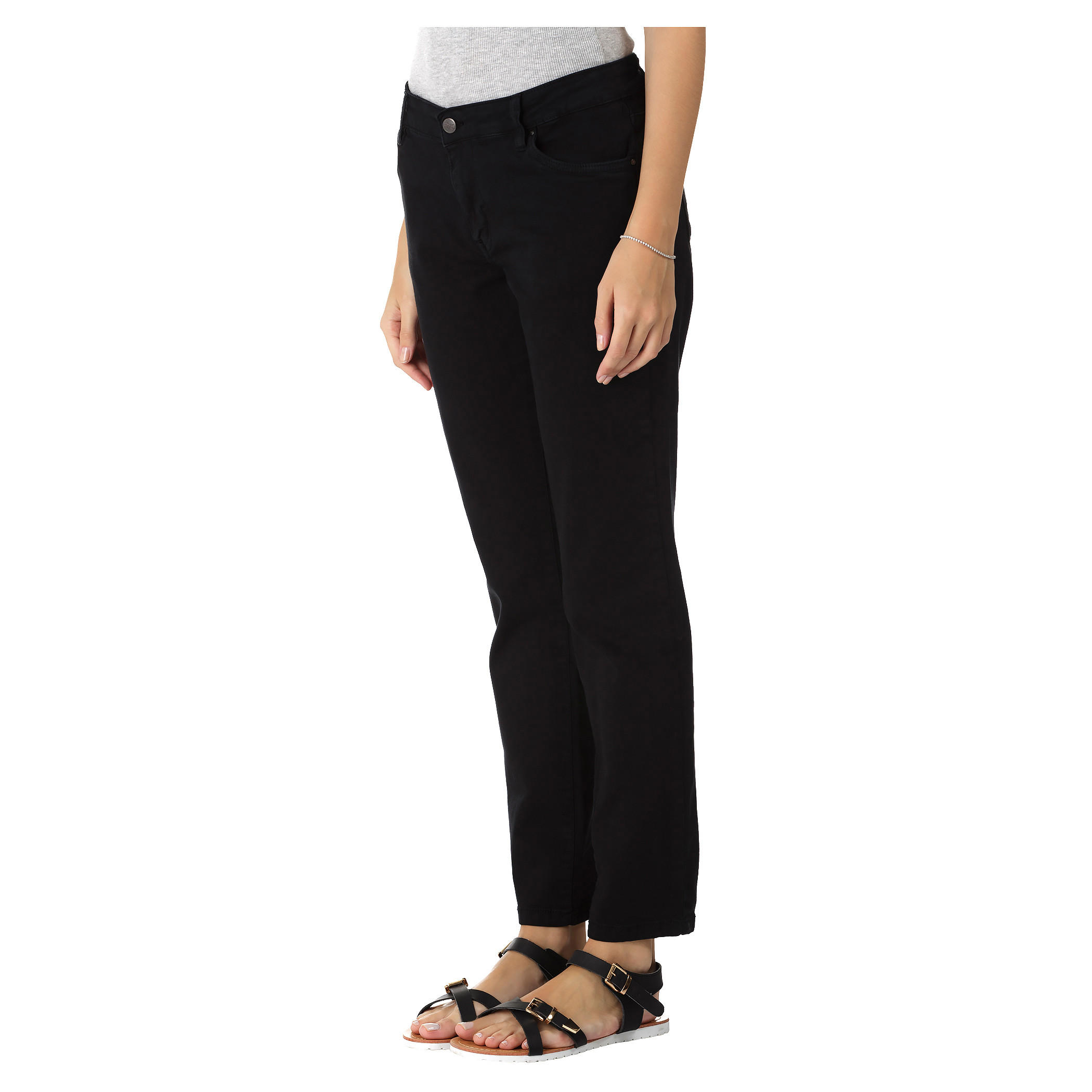 Lee Cooper Full Length Jeans-women-clothing-bottoms-jeans-image-3