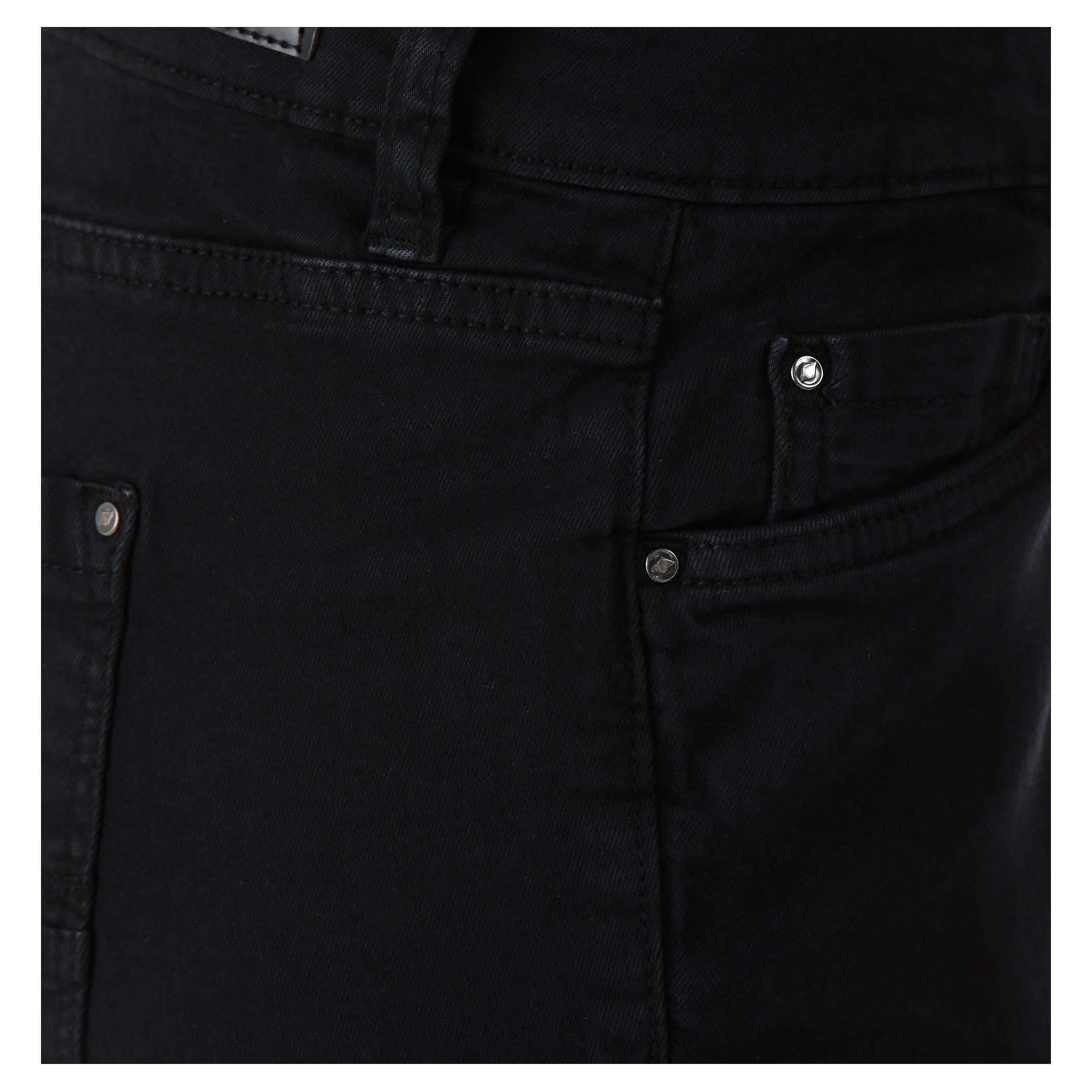 Lee Cooper Full Length Jeans-women-clothing-bottoms-jeans-image-4
