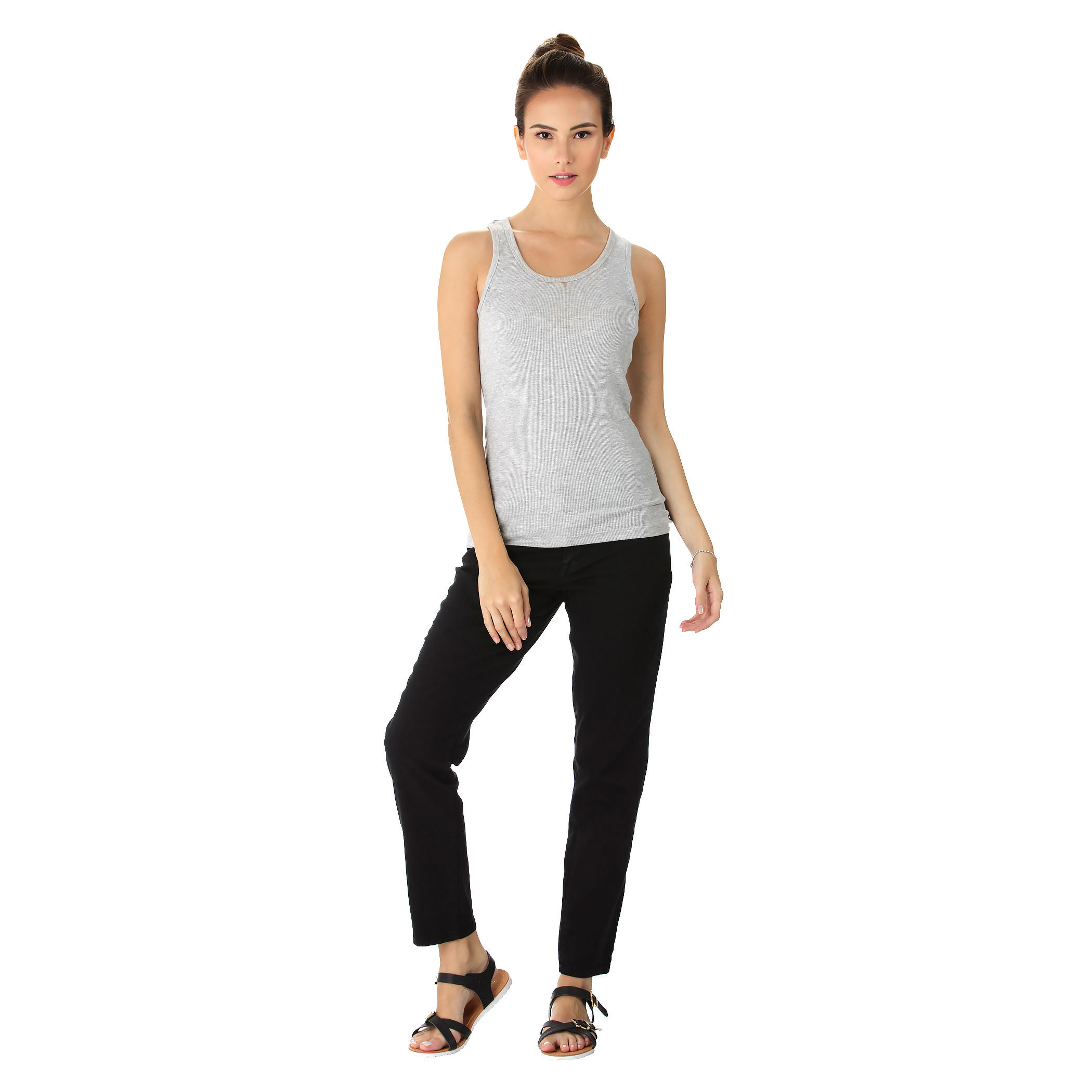 Lee Cooper Full Length Jeans-women-clothing-bottoms-jeans-image-5