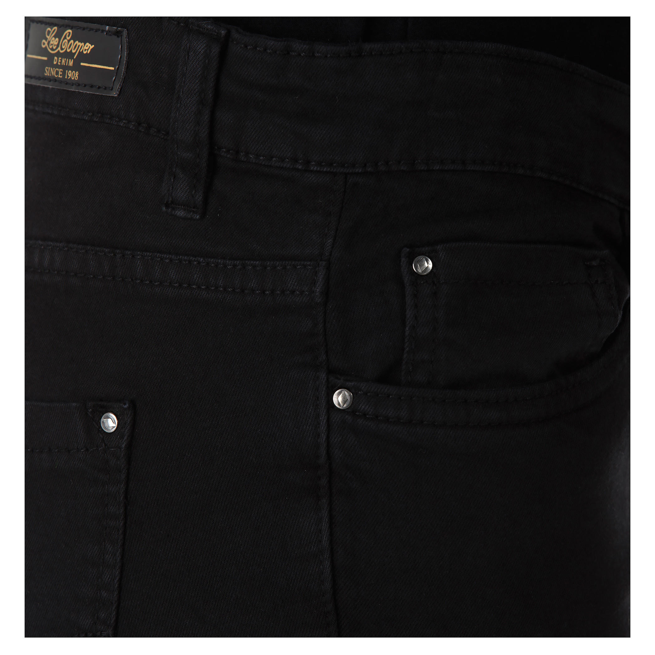 Lee Cooper Full Length Jeans-women-clothing-bottoms-jeans-image-4