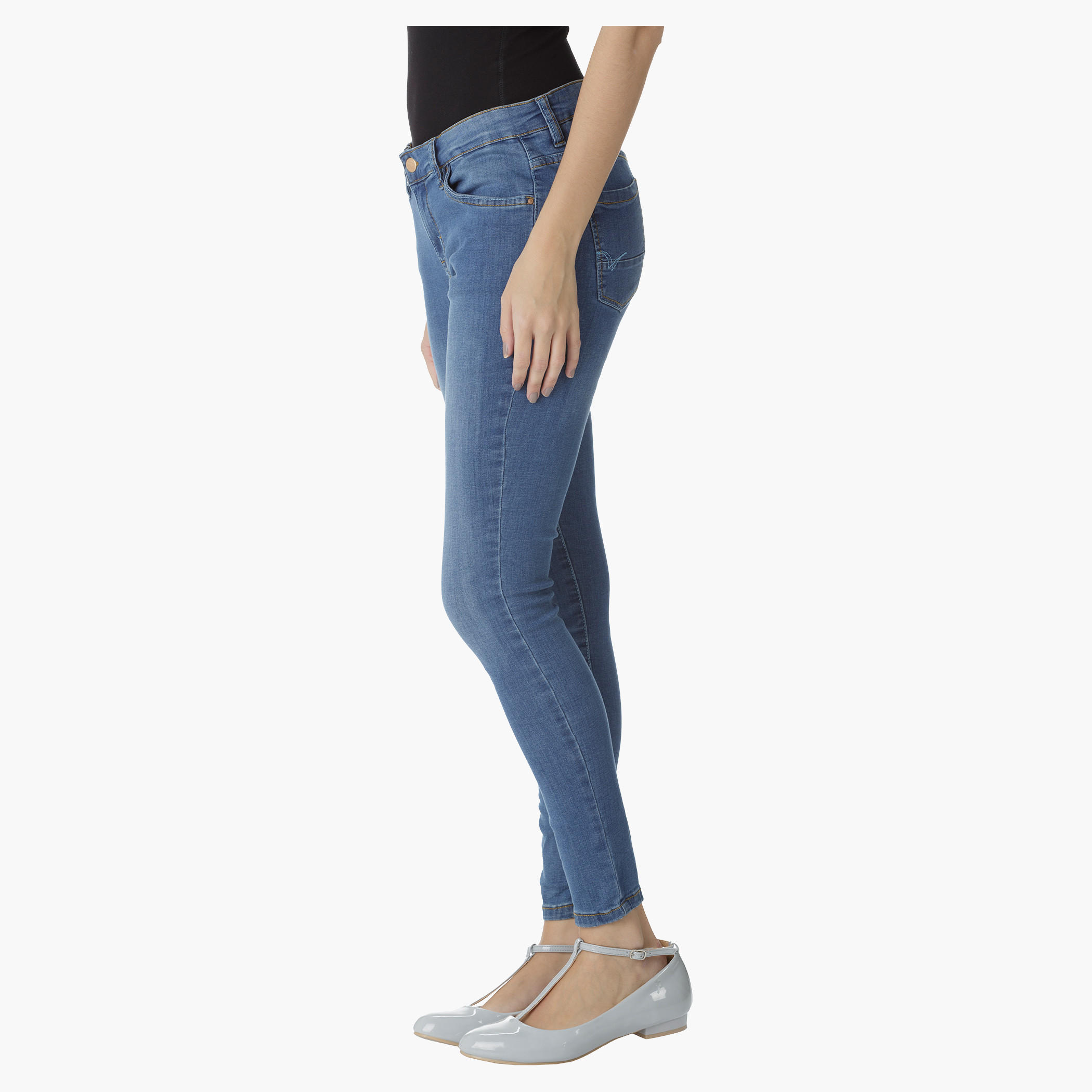 Lee Cooper Full Length Jeans-women-clothing-bottoms-jeans-image-8