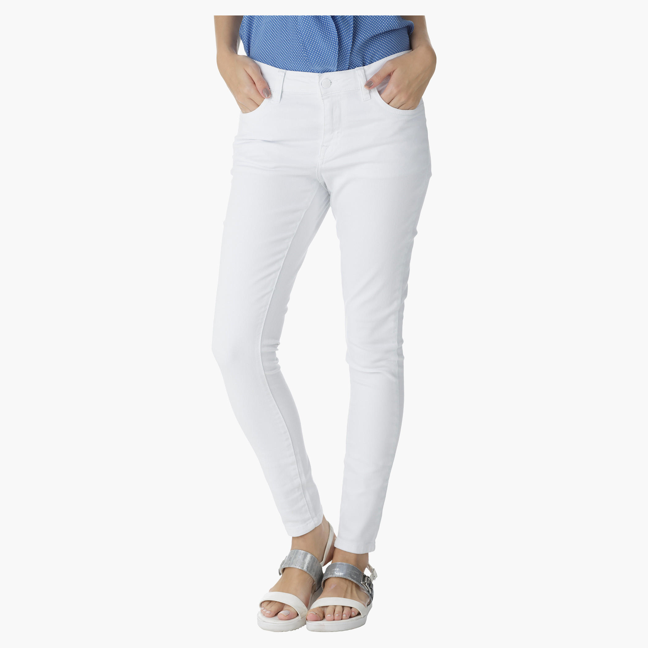 Lee Cooper Full Length Jeans-women-clothing-bottoms-jeans-image-11
