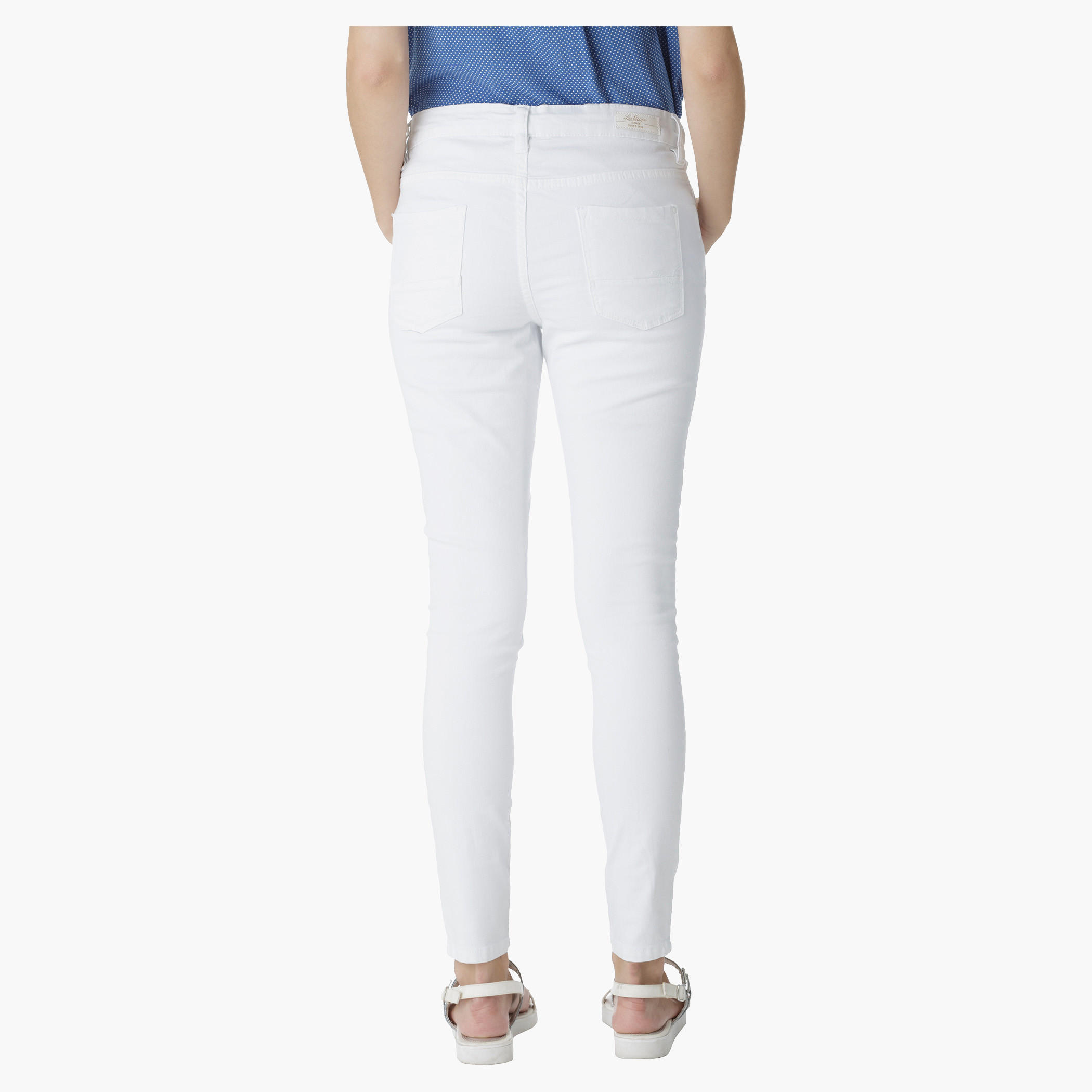 Lee Cooper Full Length Jeans-women-clothing-bottoms-jeans-image-12