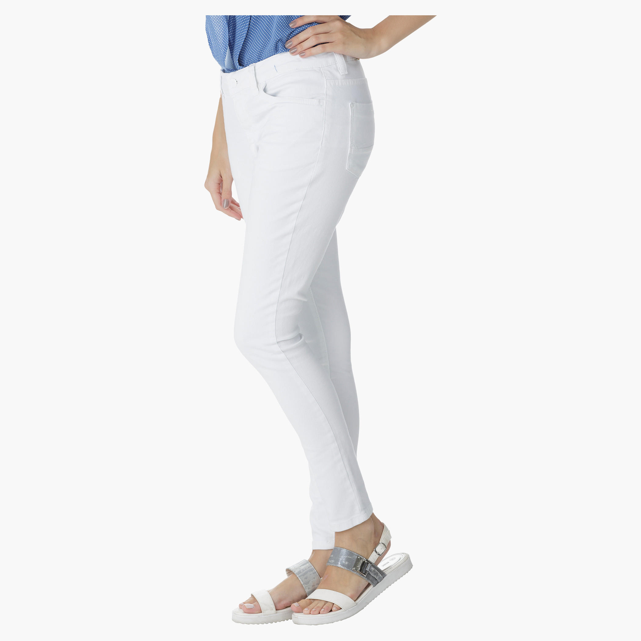 Lee Cooper Full Length Jeans-women-clothing-bottoms-jeans-image-13