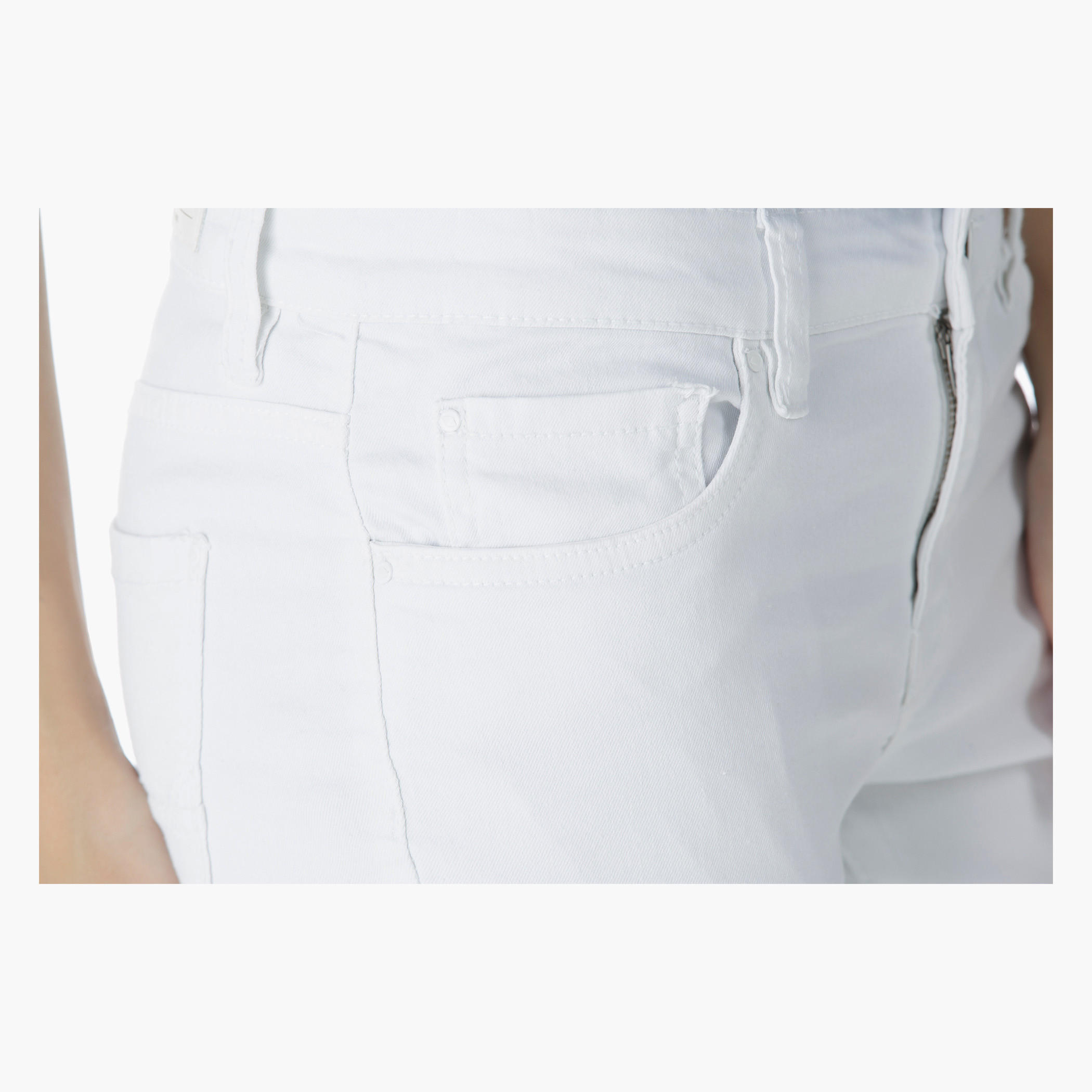 Lee Cooper Full Length Jeans-women-clothing-bottoms-jeans-image-14