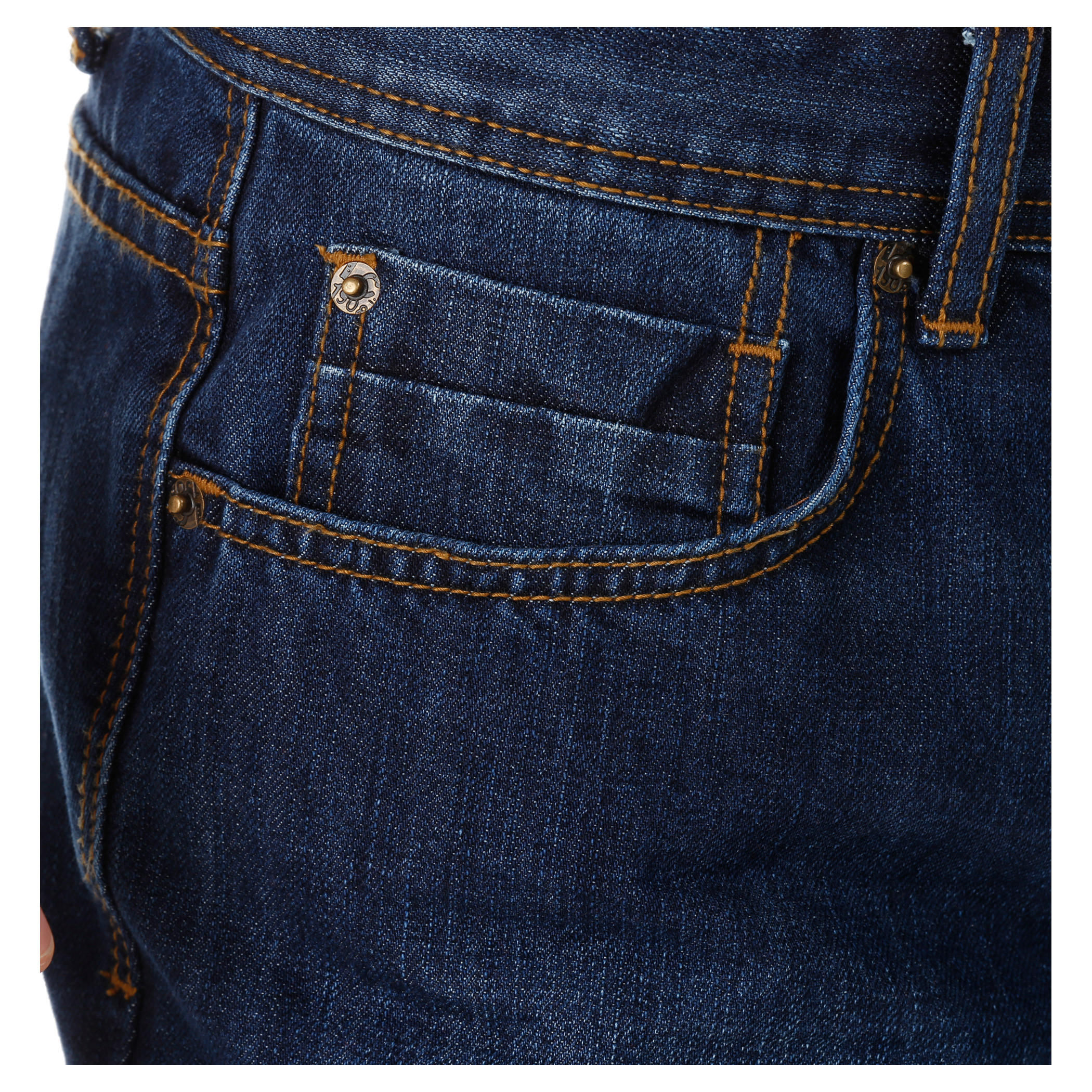 Lee Cooper Full Length Jeans-men-clothing-bottoms-jeans-image-4