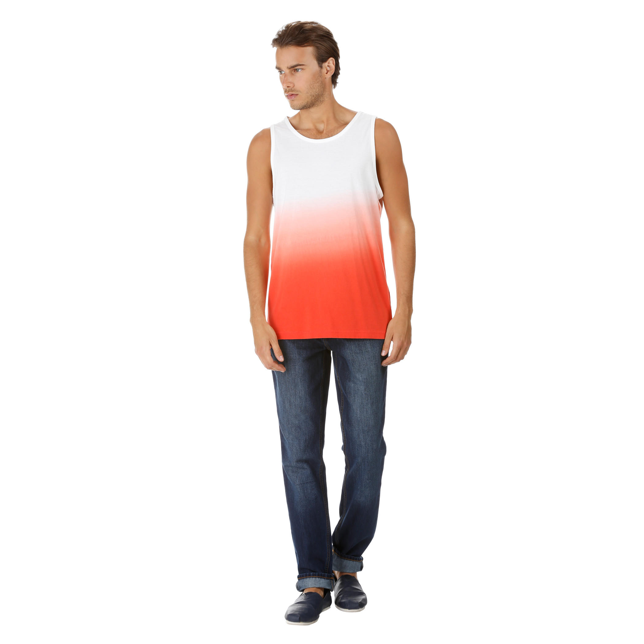 Lee Cooper Full Length Jeans-men-clothing-bottoms-jeans-image-5