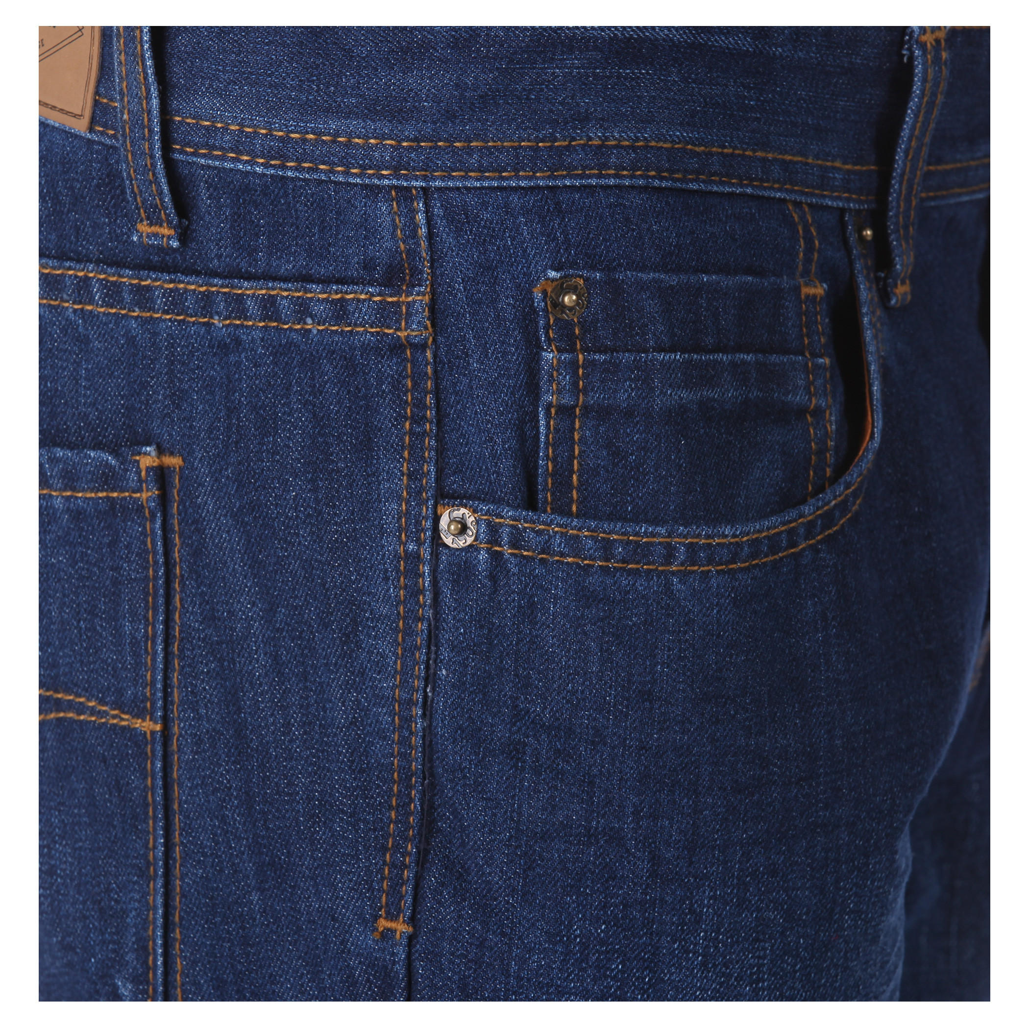 Lee Cooper Full Length Jeans-men-clothing-bottoms-jeans-image-4