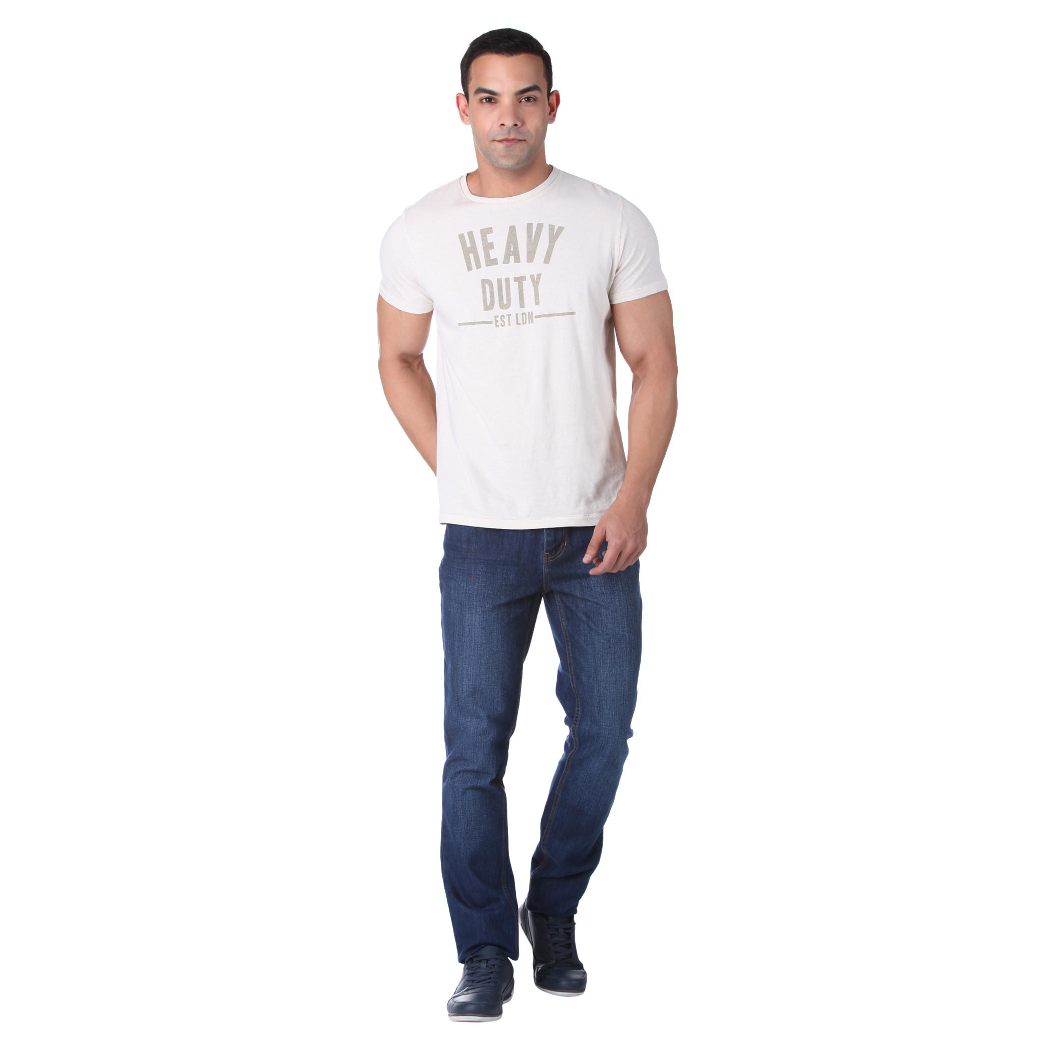 Lee Cooper Full Length Jeans-men-clothing-bottoms-jeans-image-5