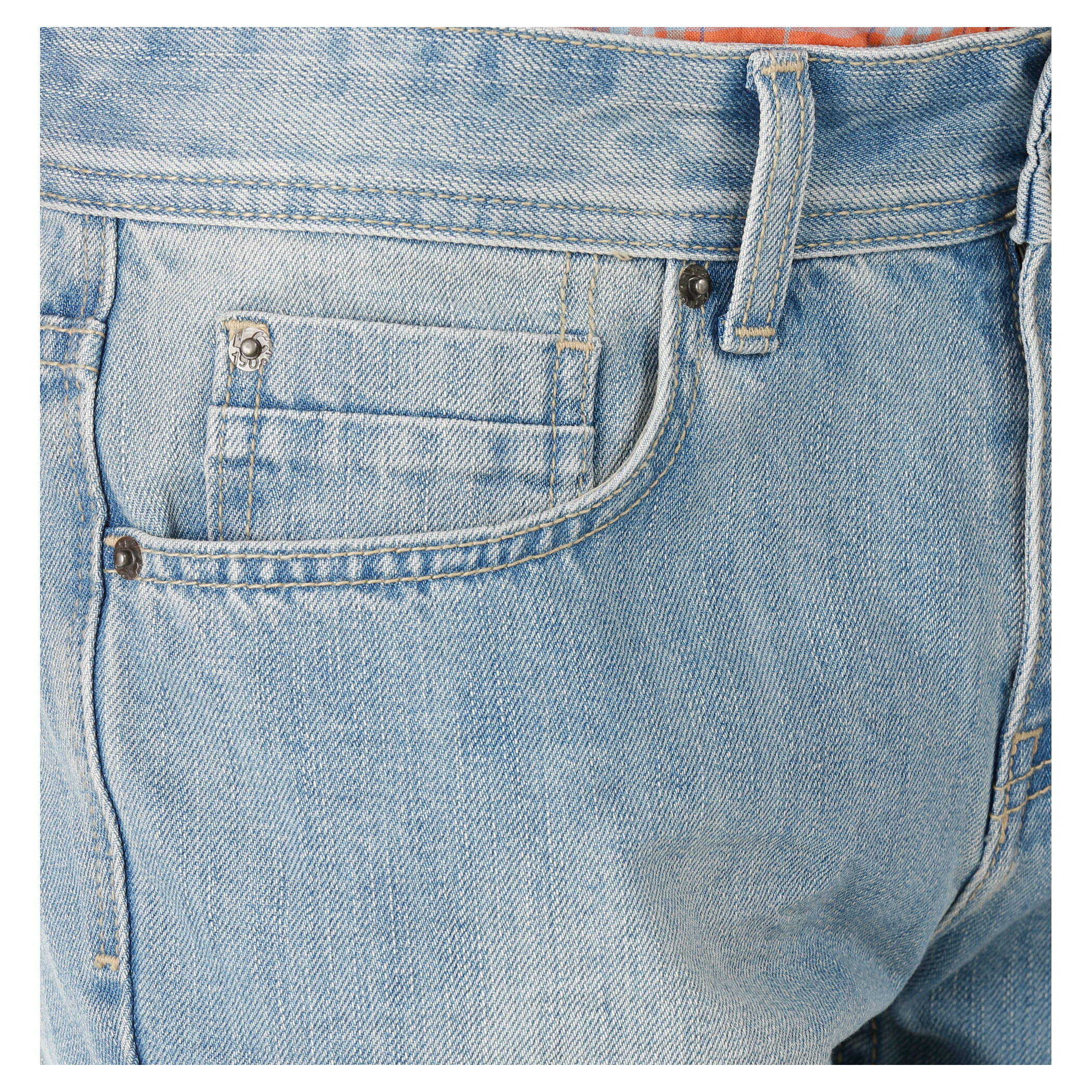 Lee Cooper Ice Wash Jeans-men-clothing-bottoms-jeans-image-4
