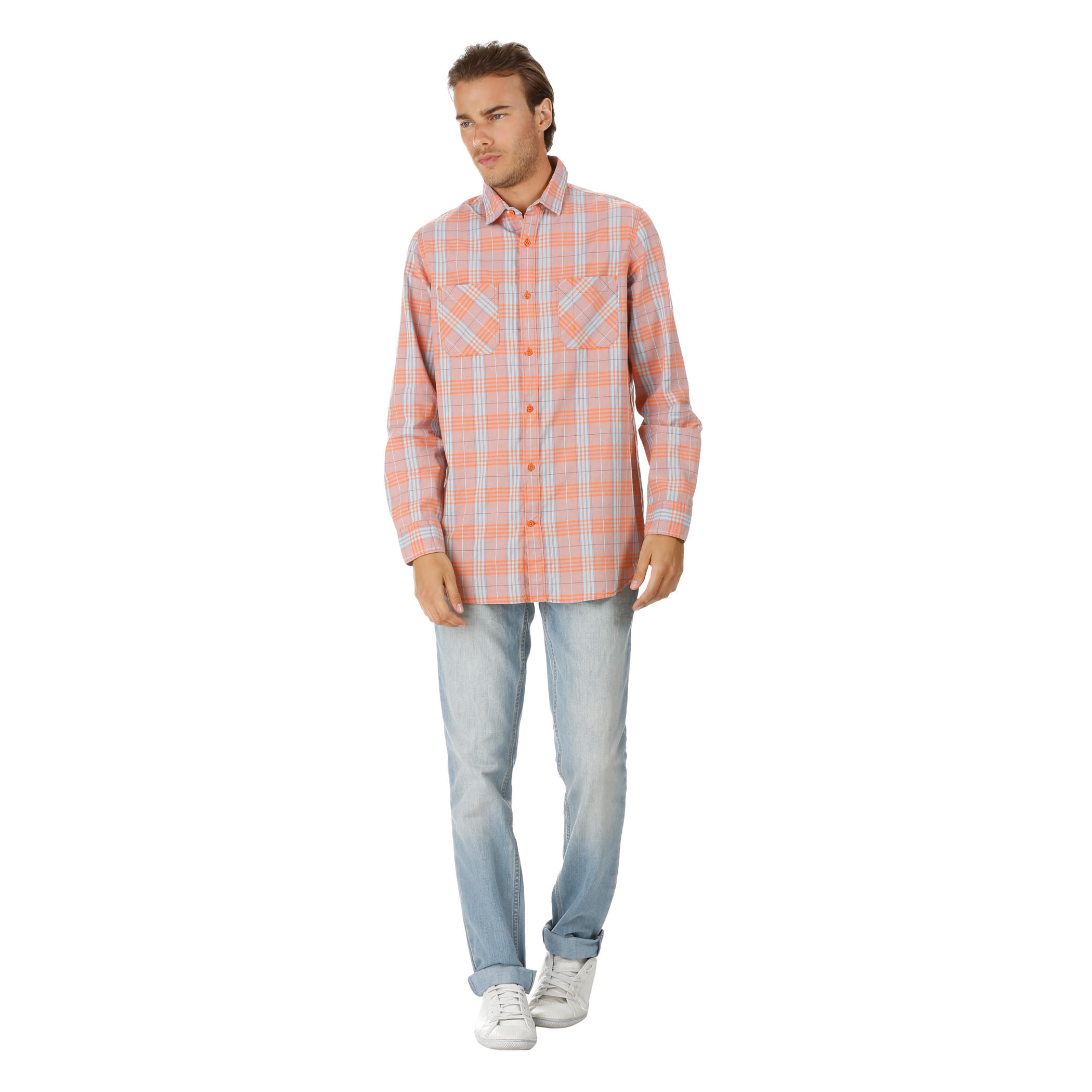 Lee Cooper Ice Wash Jeans-men-clothing-bottoms-jeans-image-5