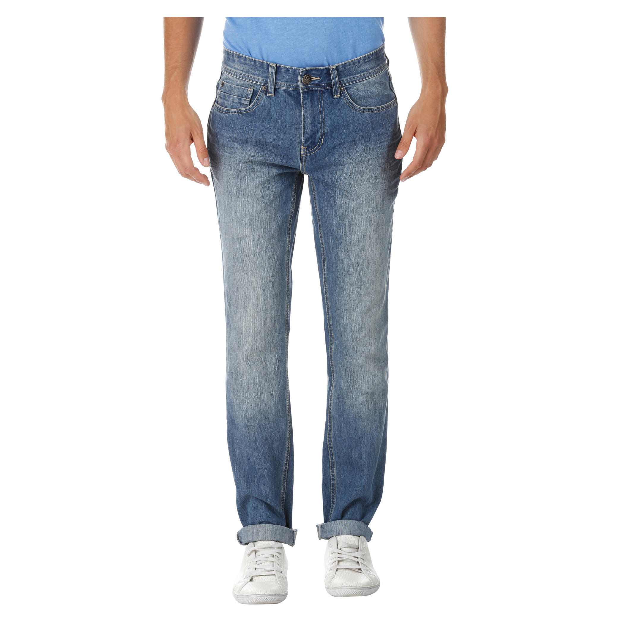 Lee Cooper Jeans-men-clothing-bottoms-jeans-image-5