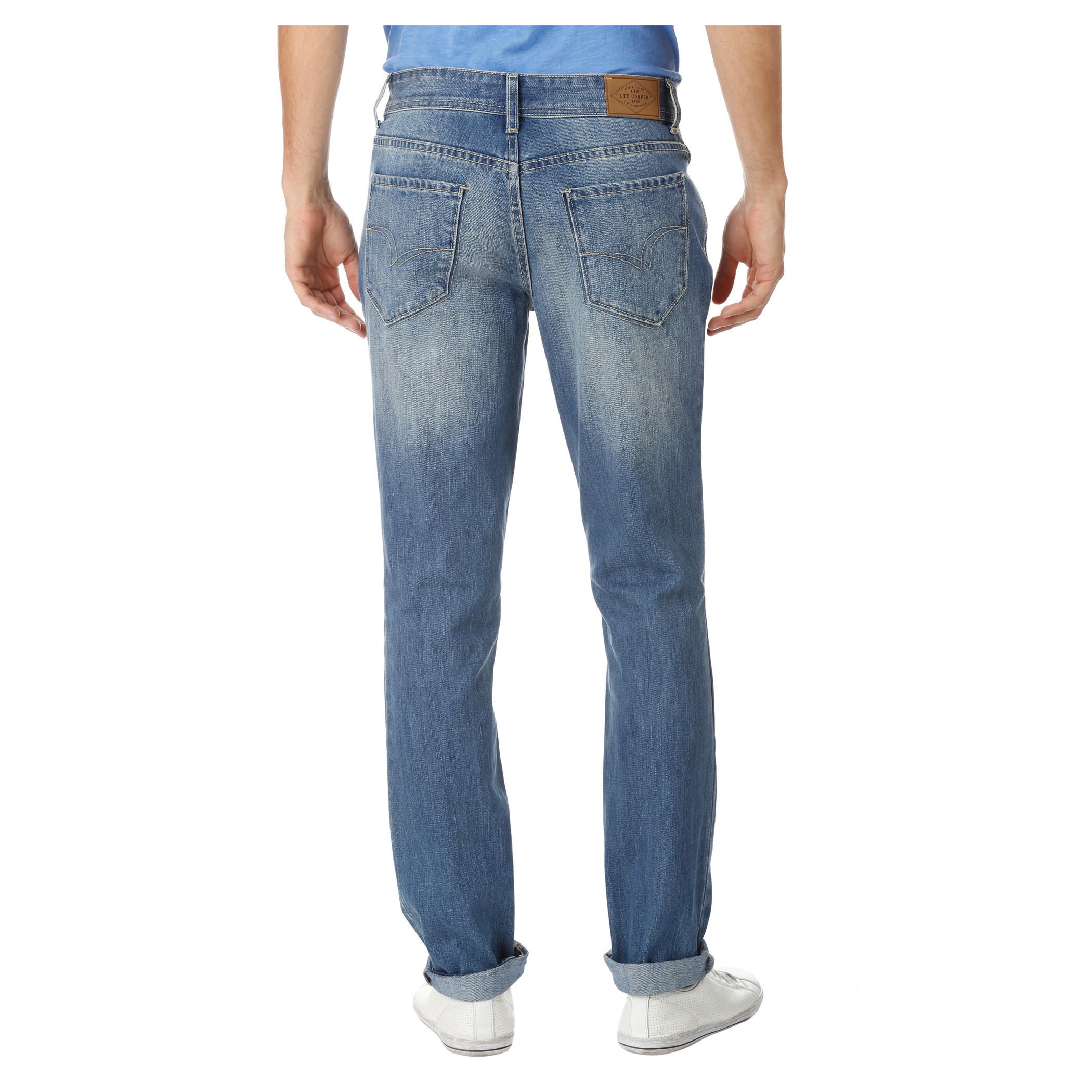 Lee Cooper Jeans-men-clothing-bottoms-jeans-image-4