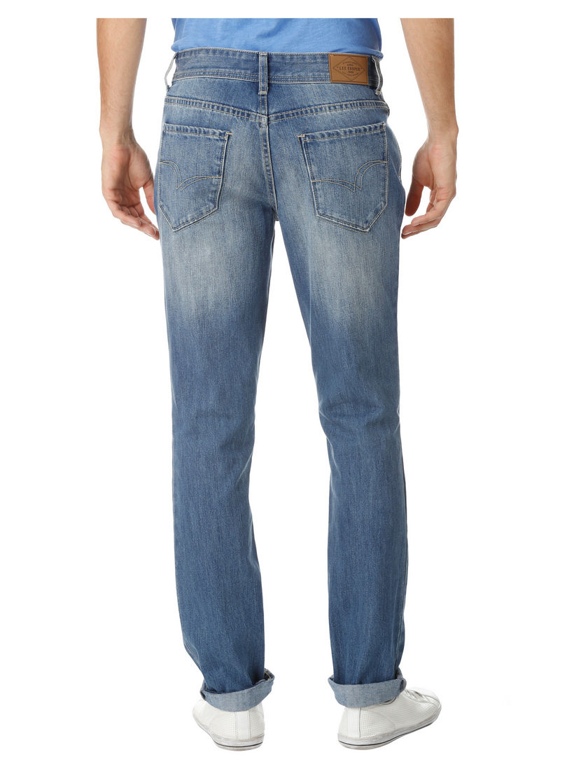 Lee Cooper Jeans-men-clothing-bottoms-jeans-image-2