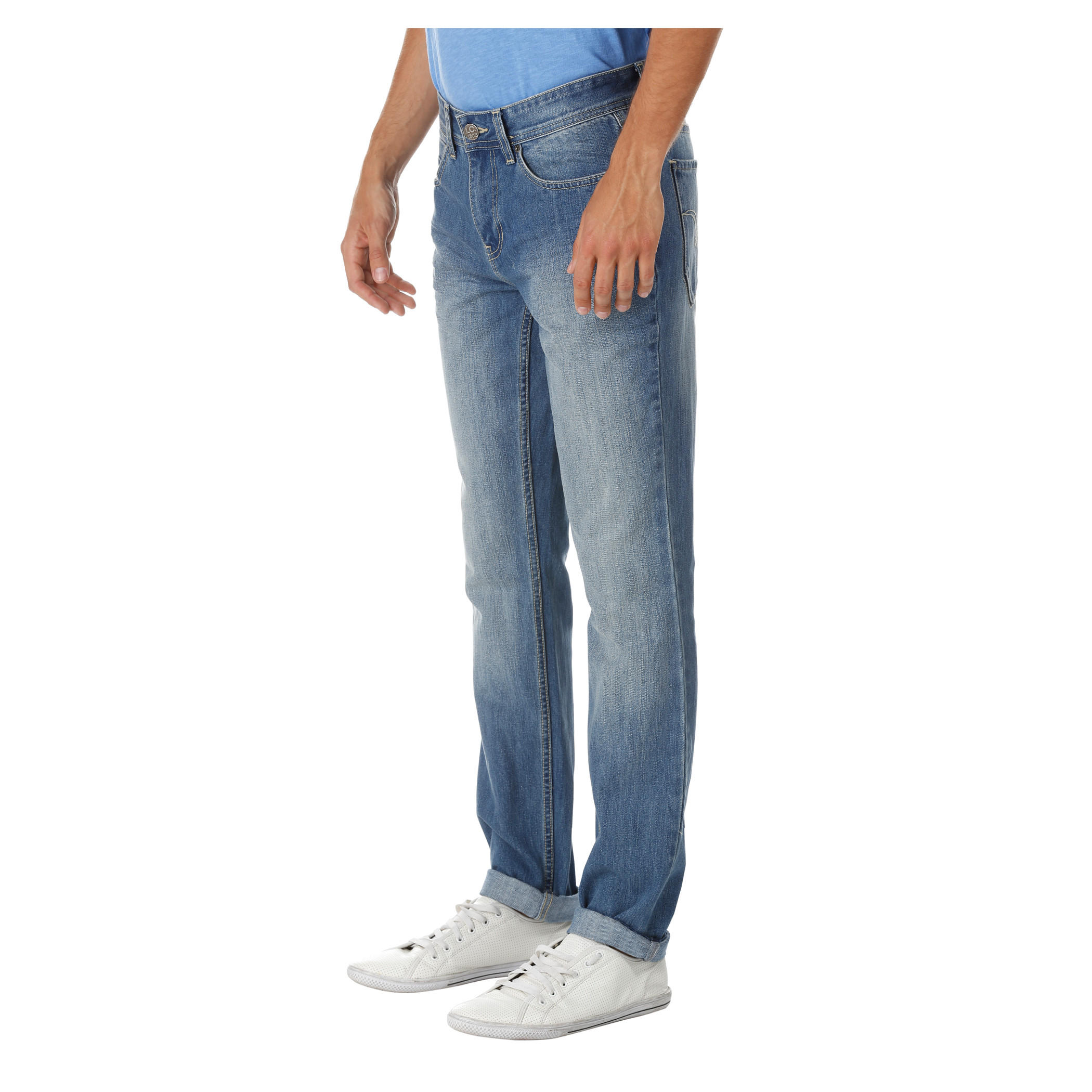 Lee Cooper Jeans-men-clothing-bottoms-jeans-image-3