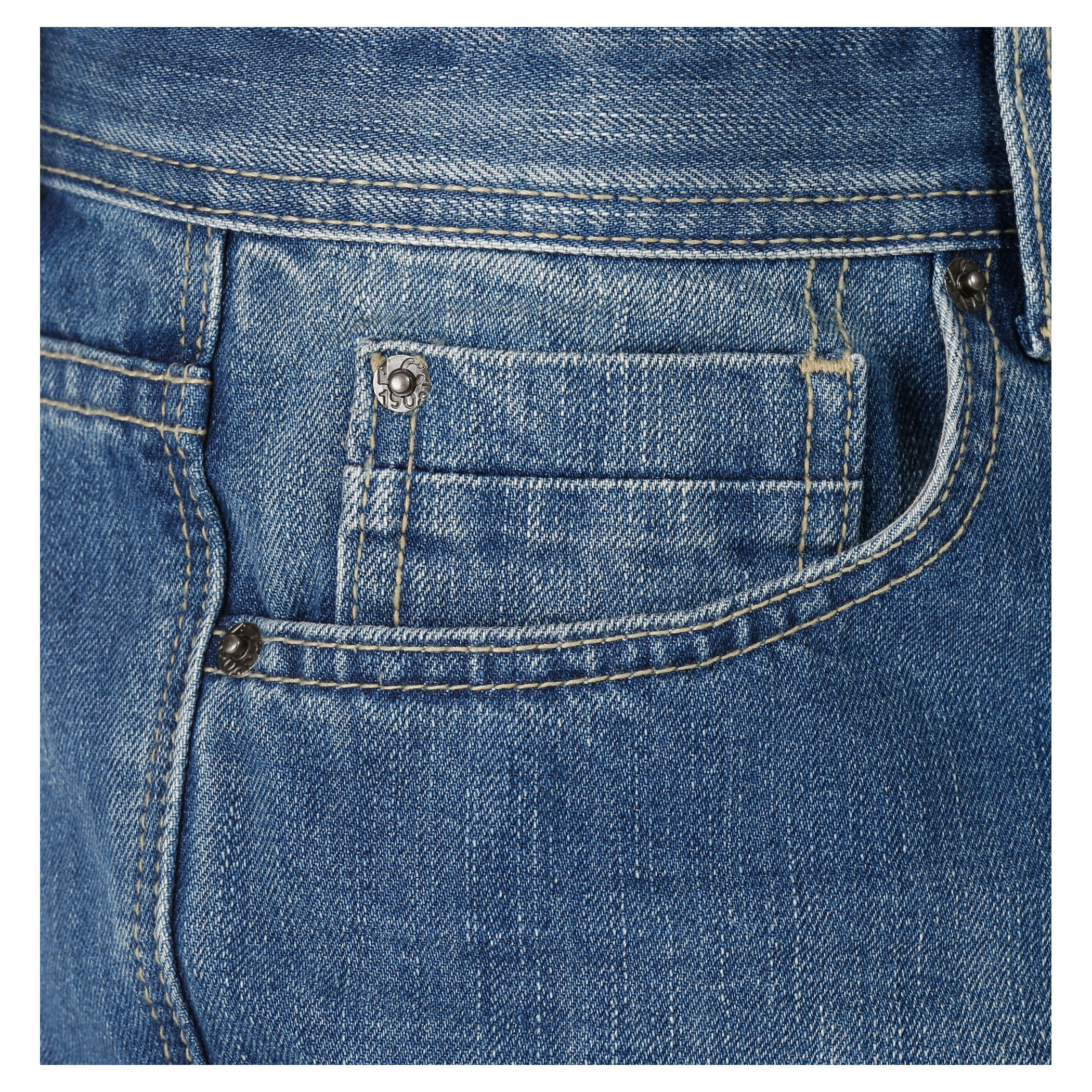 Lee Cooper Jeans-men-clothing-bottoms-jeans-image-4