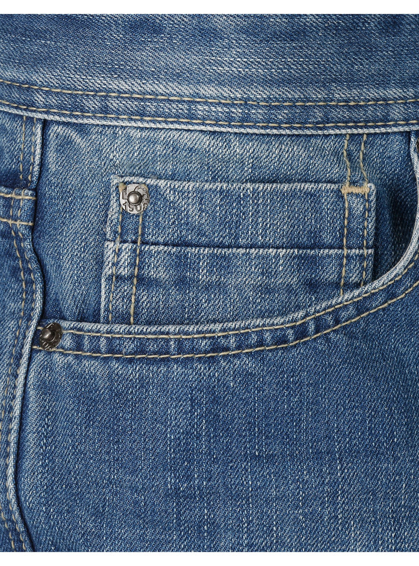 Lee Cooper Jeans-men-clothing-bottoms-jeans-image-4