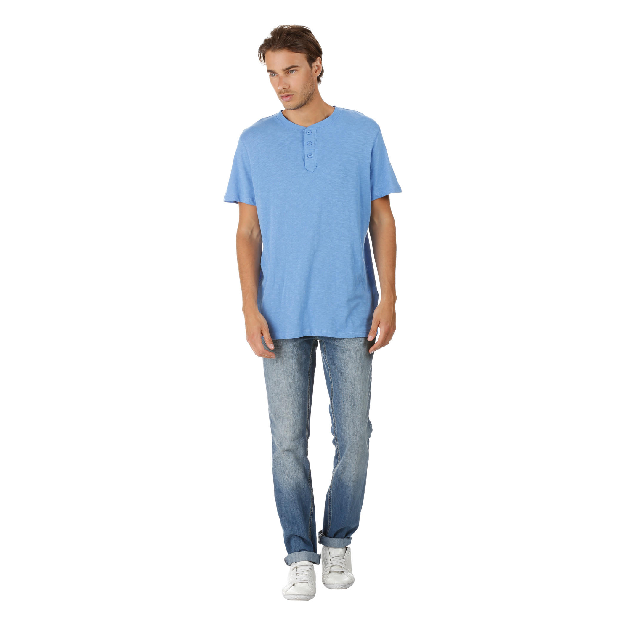 Lee Cooper Jeans-men-clothing-bottoms-jeans-image-5