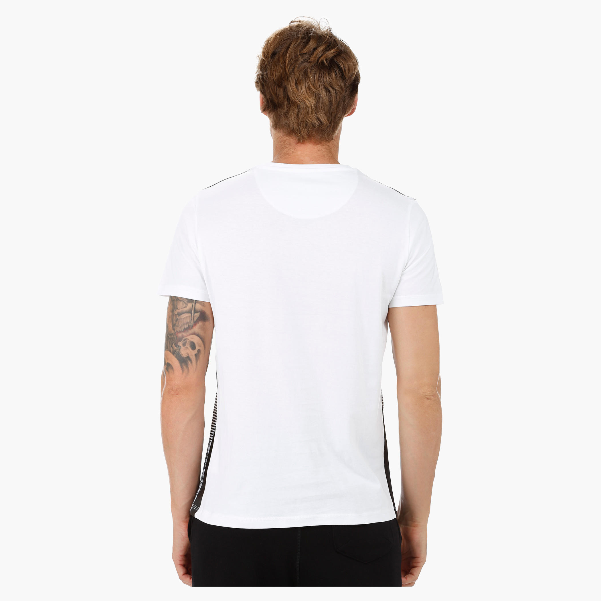 Lee Cooper Printed T-shirt-men-clothing-tshirtsandpolos-tshirts-image-4