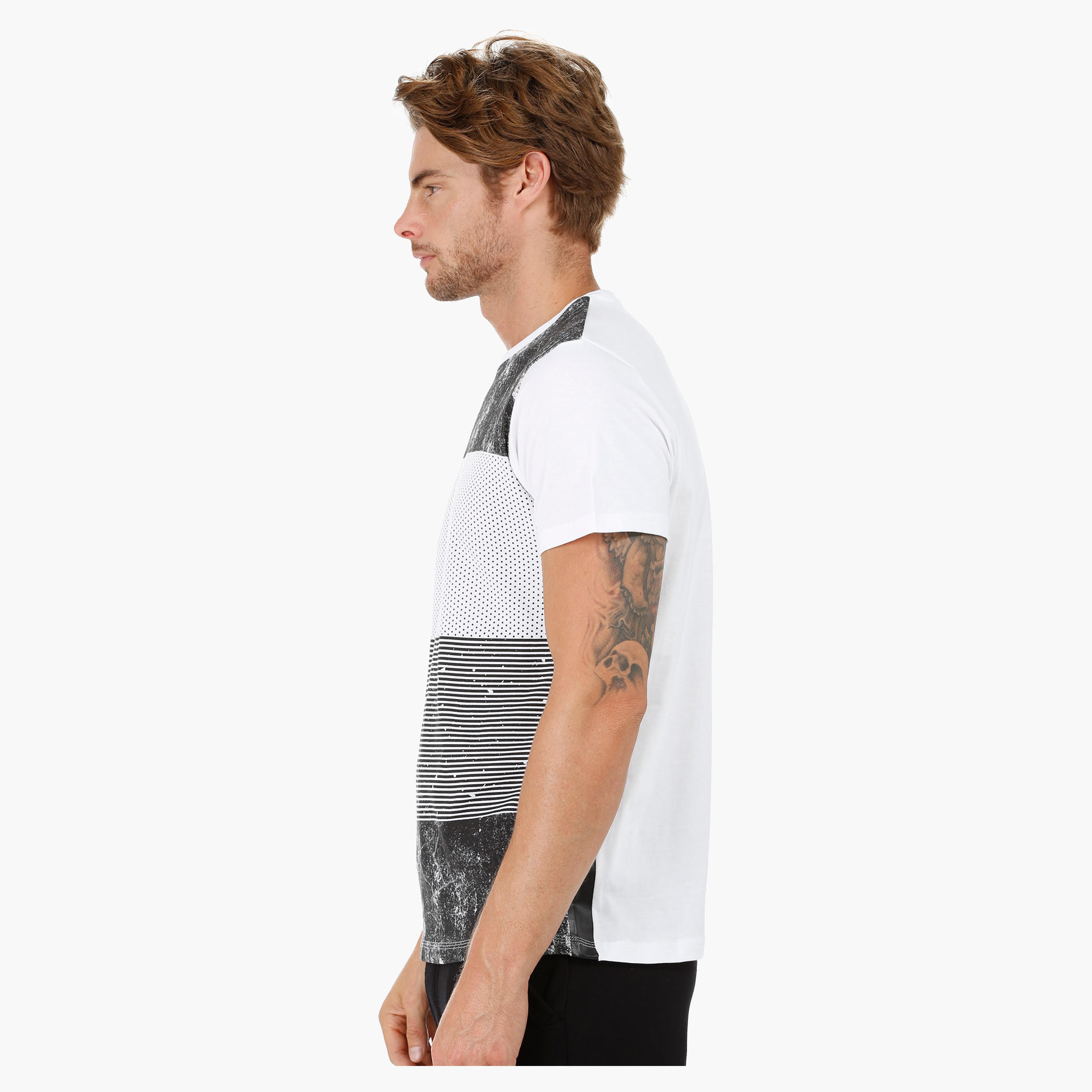 Lee Cooper Printed T-shirt-men-clothing-tshirtsandpolos-tshirts-image-8
