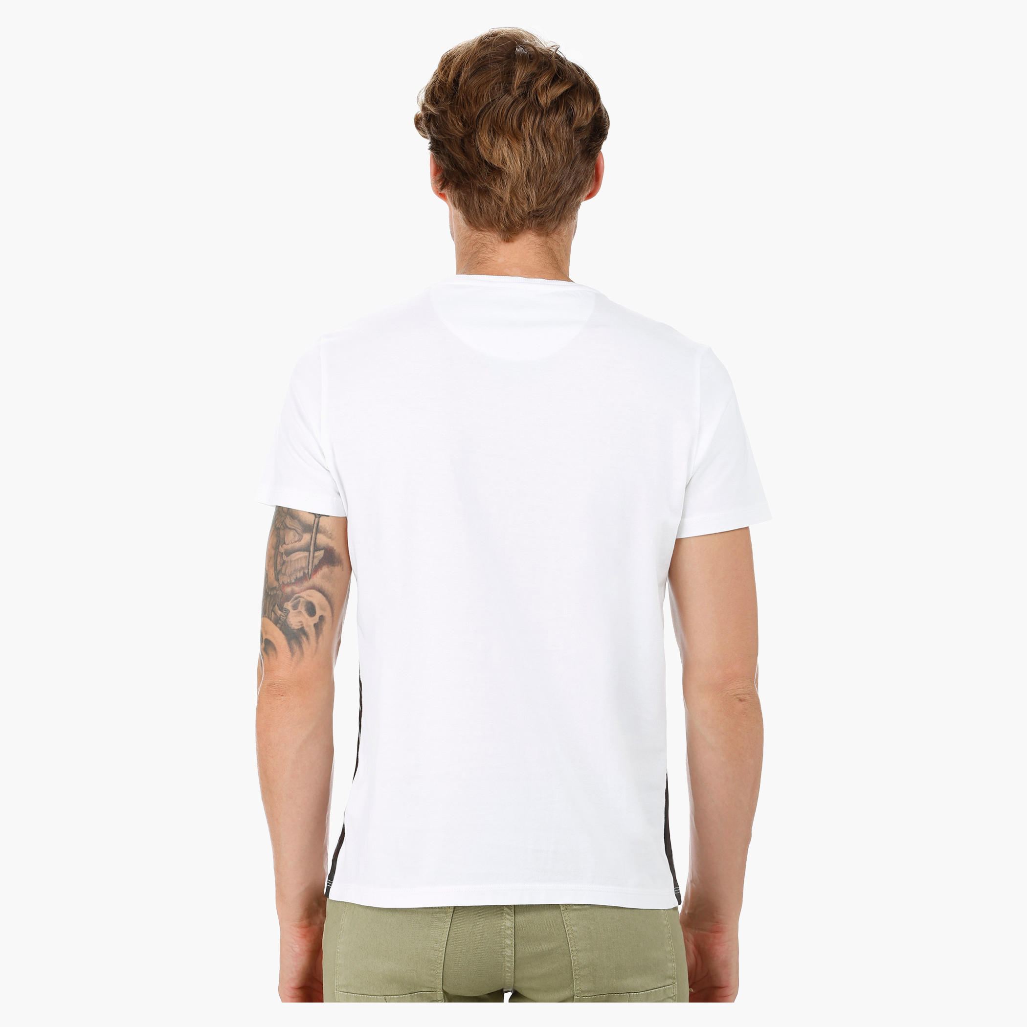 Lee Cooper Printed T-shirt-men-clothing-tshirtsandpolos-tshirts-image-9