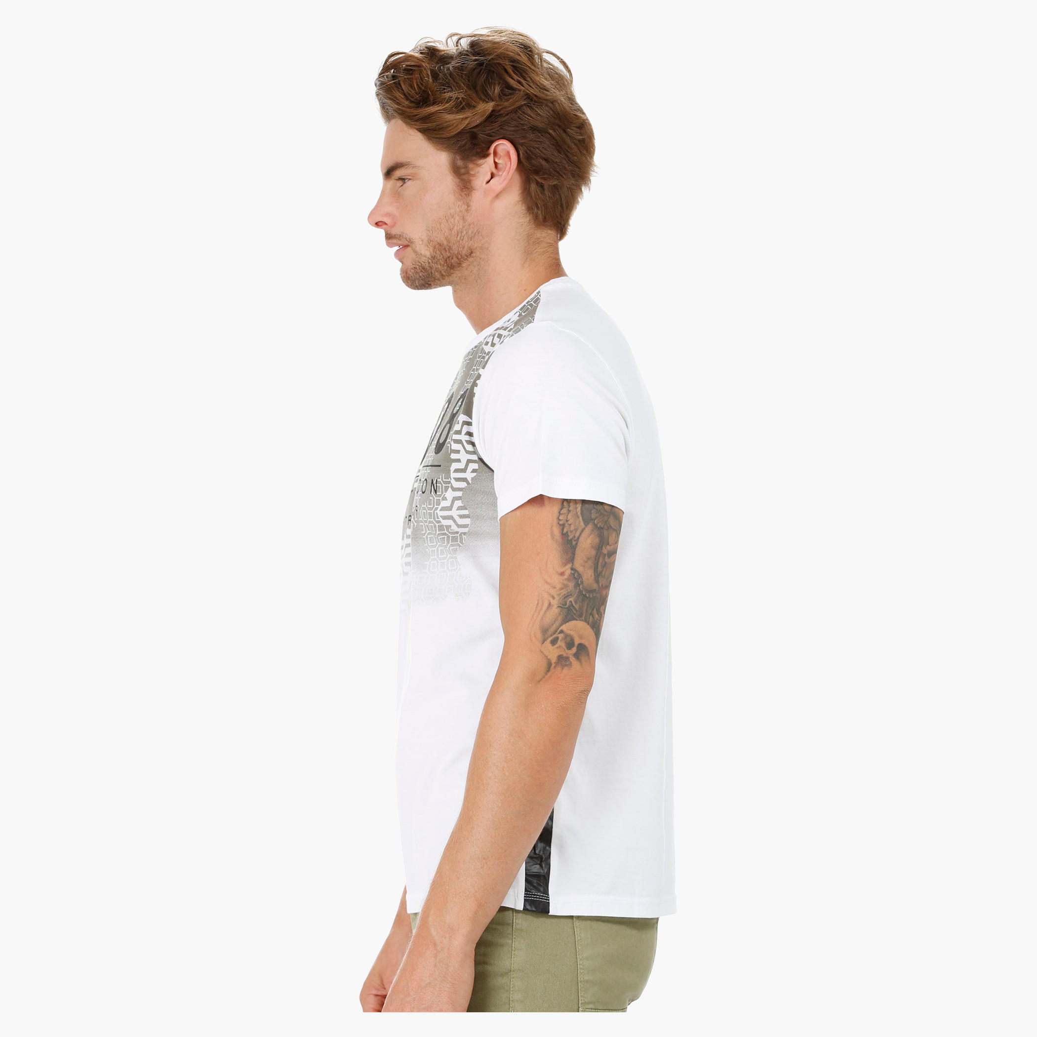 Lee Cooper Printed T-shirt-men-clothing-tshirtsandpolos-tshirts-image-8
