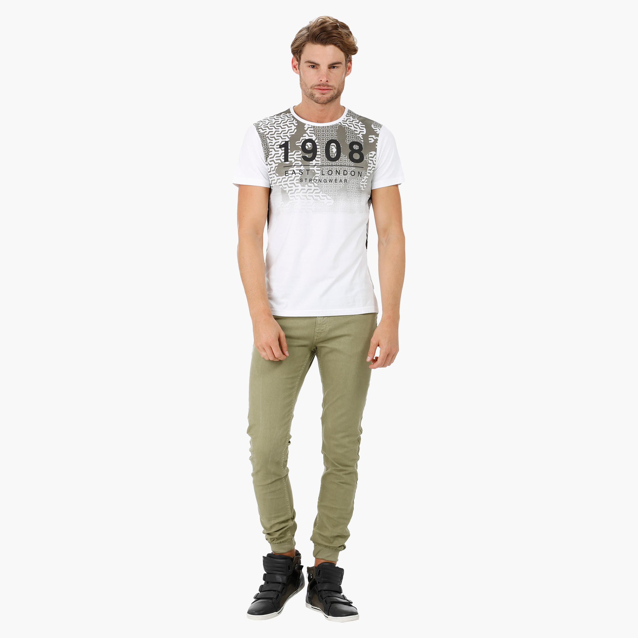 Lee Cooper Printed T-shirt-men-clothing-tshirtsandpolos-tshirts-image-6