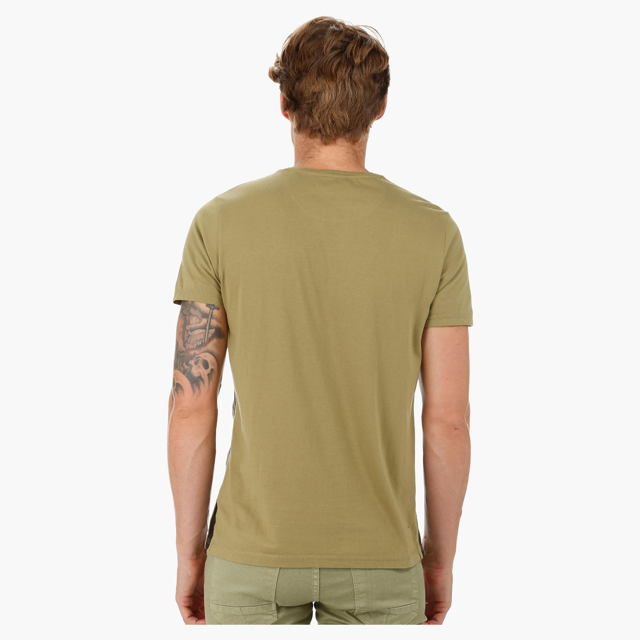 Lee Cooper Printed T-shirt-men-clothing-tshirtsandpolos-tshirts-image-4