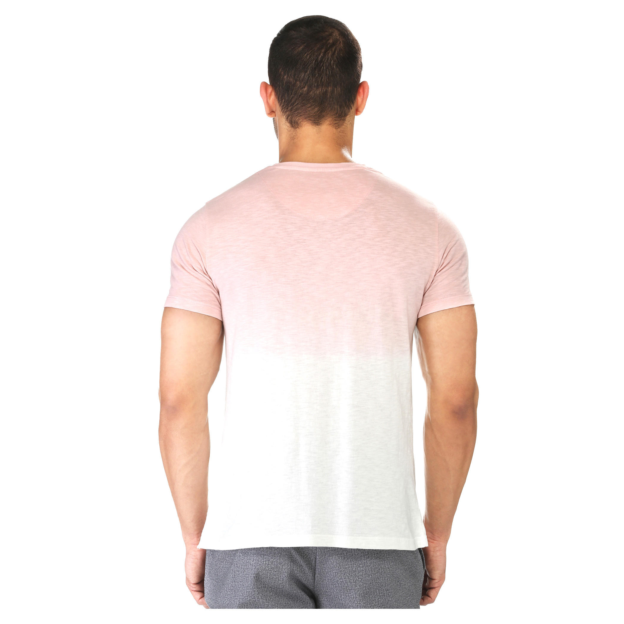 Lee Cooper Printed T-shirt-men-clothing-tshirtsandpolos-tshirts-image-4