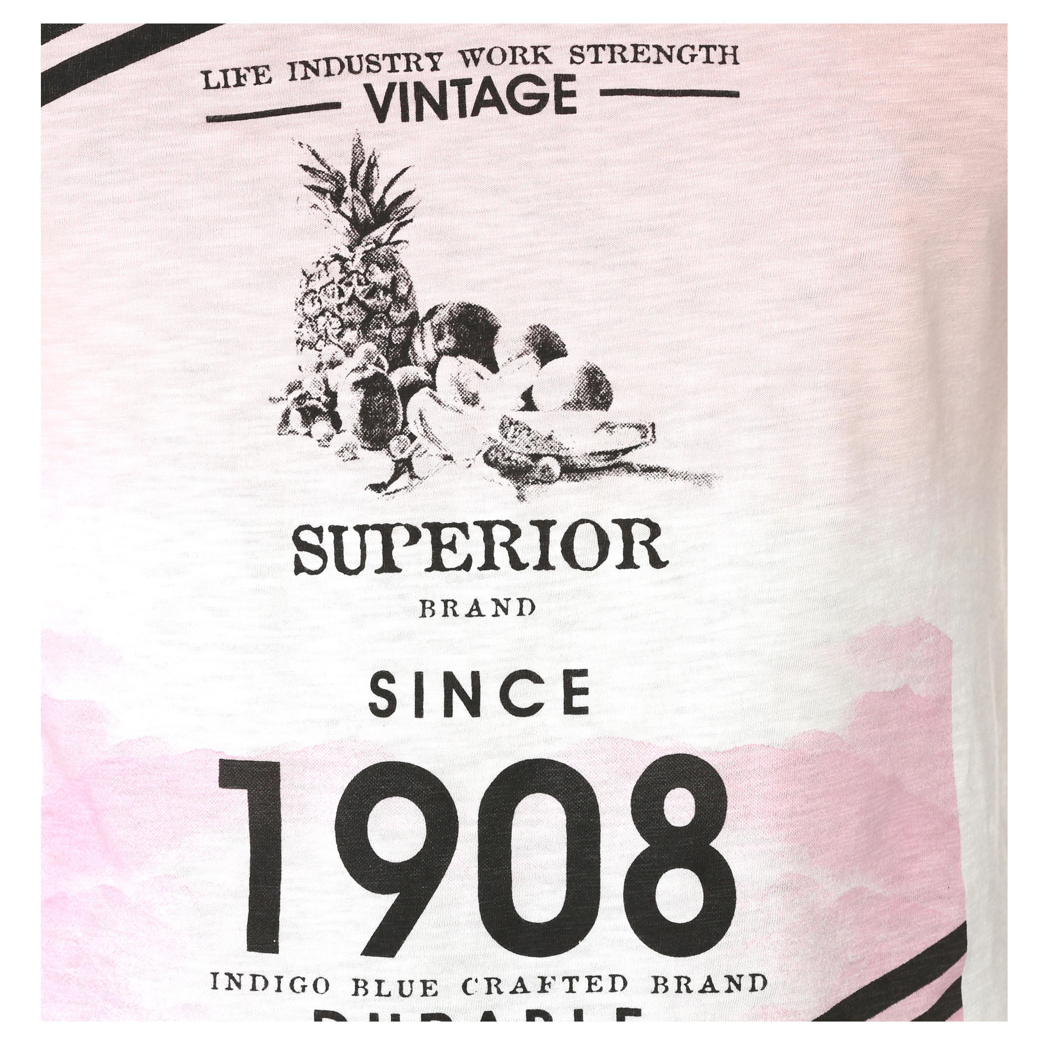 Lee Cooper Printed T-shirt-men-clothing-tshirtsandpolos-tshirts-image-7