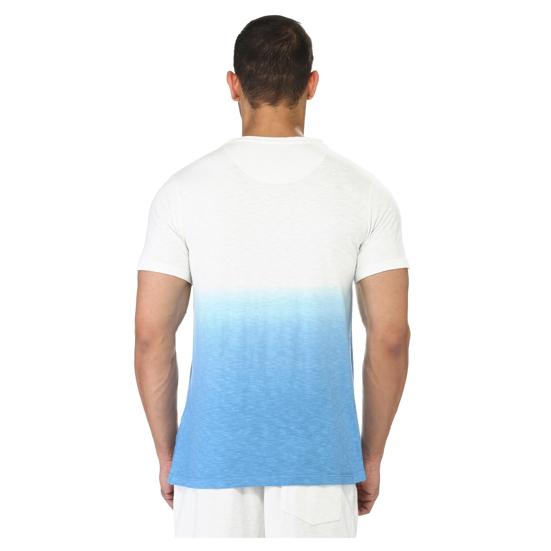 Lee Cooper Printed T-shirt-men-clothing-tshirtsandpolos-tshirts-image-4