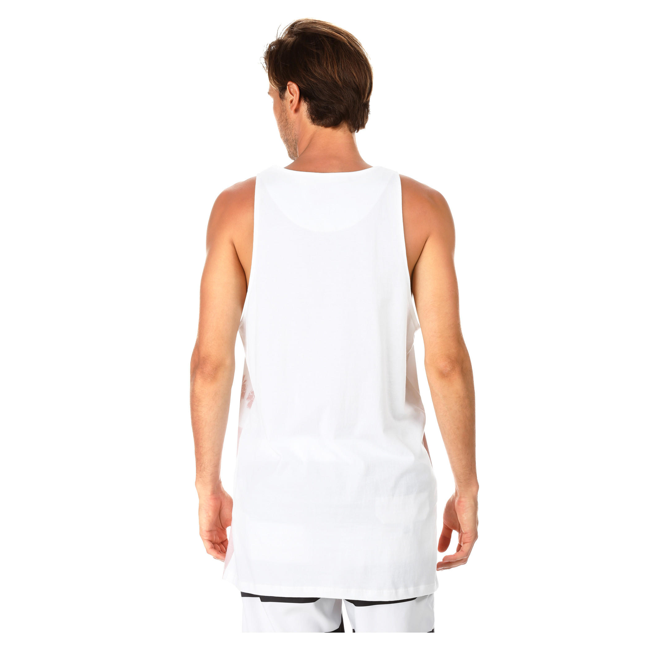 Lee Cooper Printed T-shirt-men-clothing-tshirtsandpolos-vests-image-4