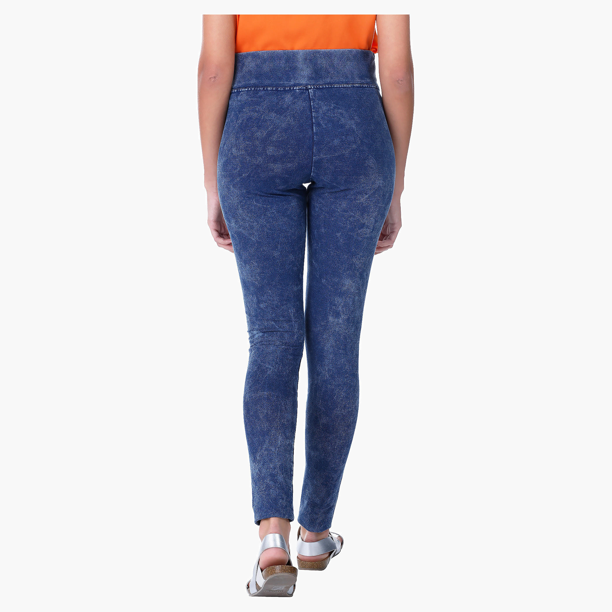Basic Leggings-women-clothing-bottoms-leggings-image-2