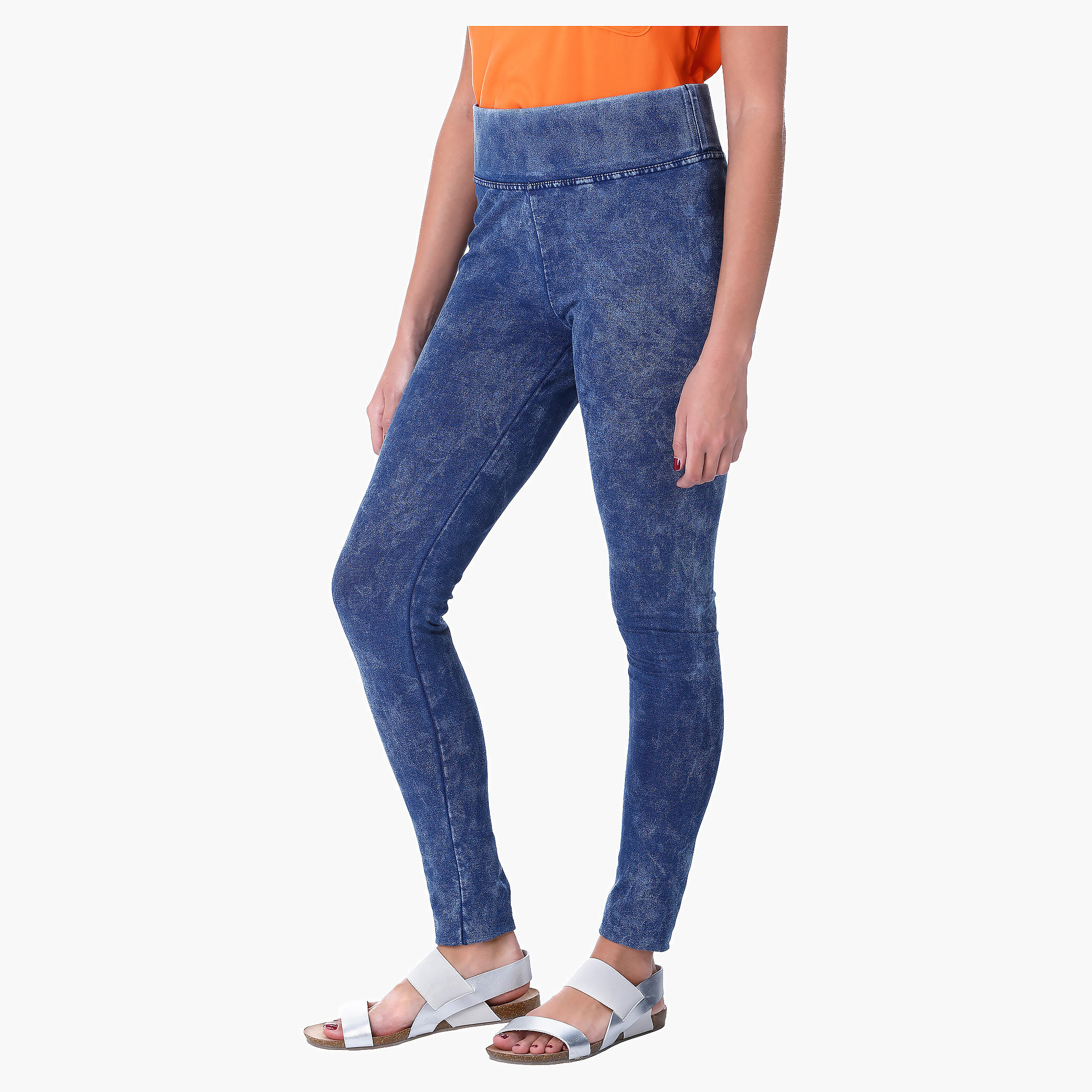 Basic Leggings-women-clothing-bottoms-leggings-image-3