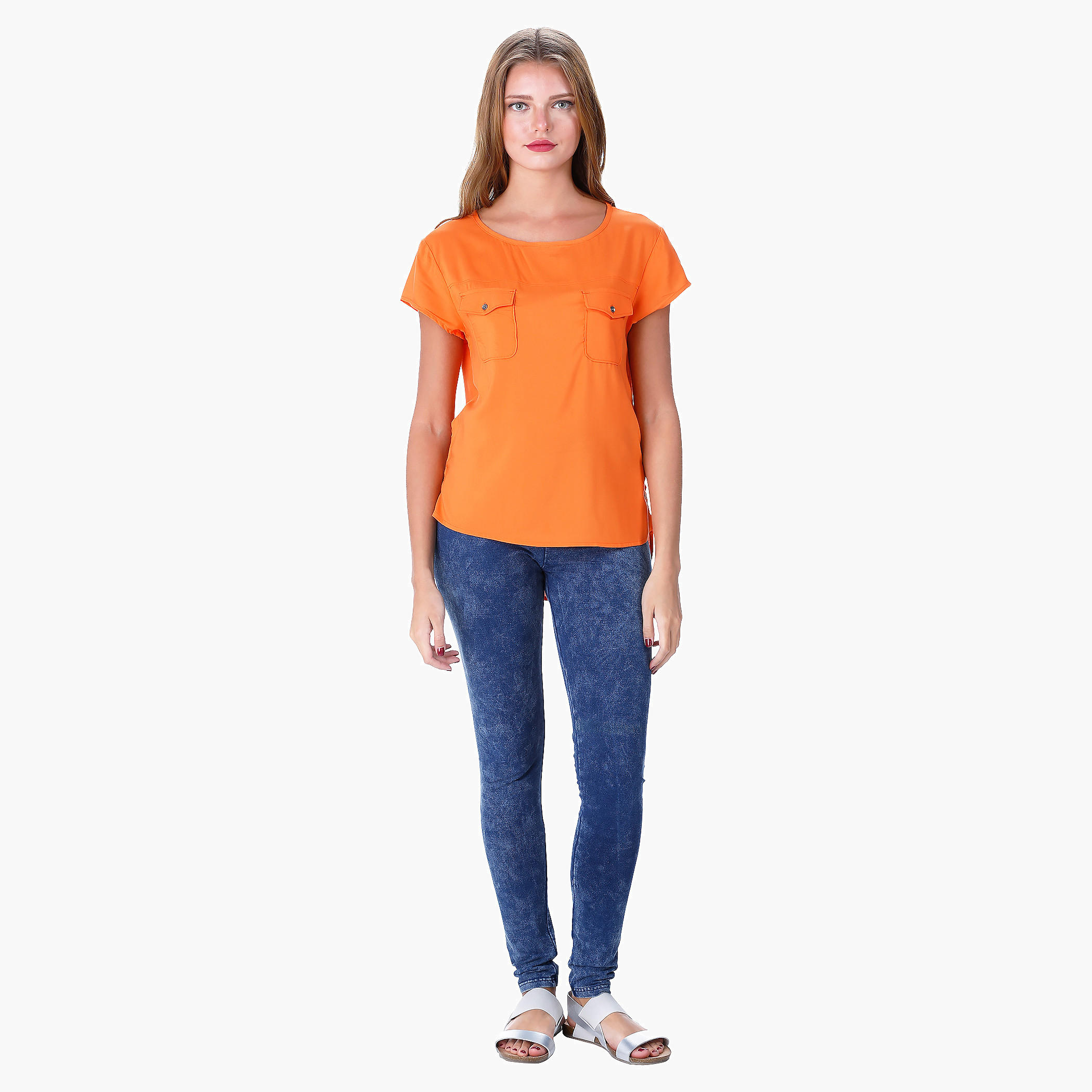 Basic Leggings-women-clothing-bottoms-leggings-image-5