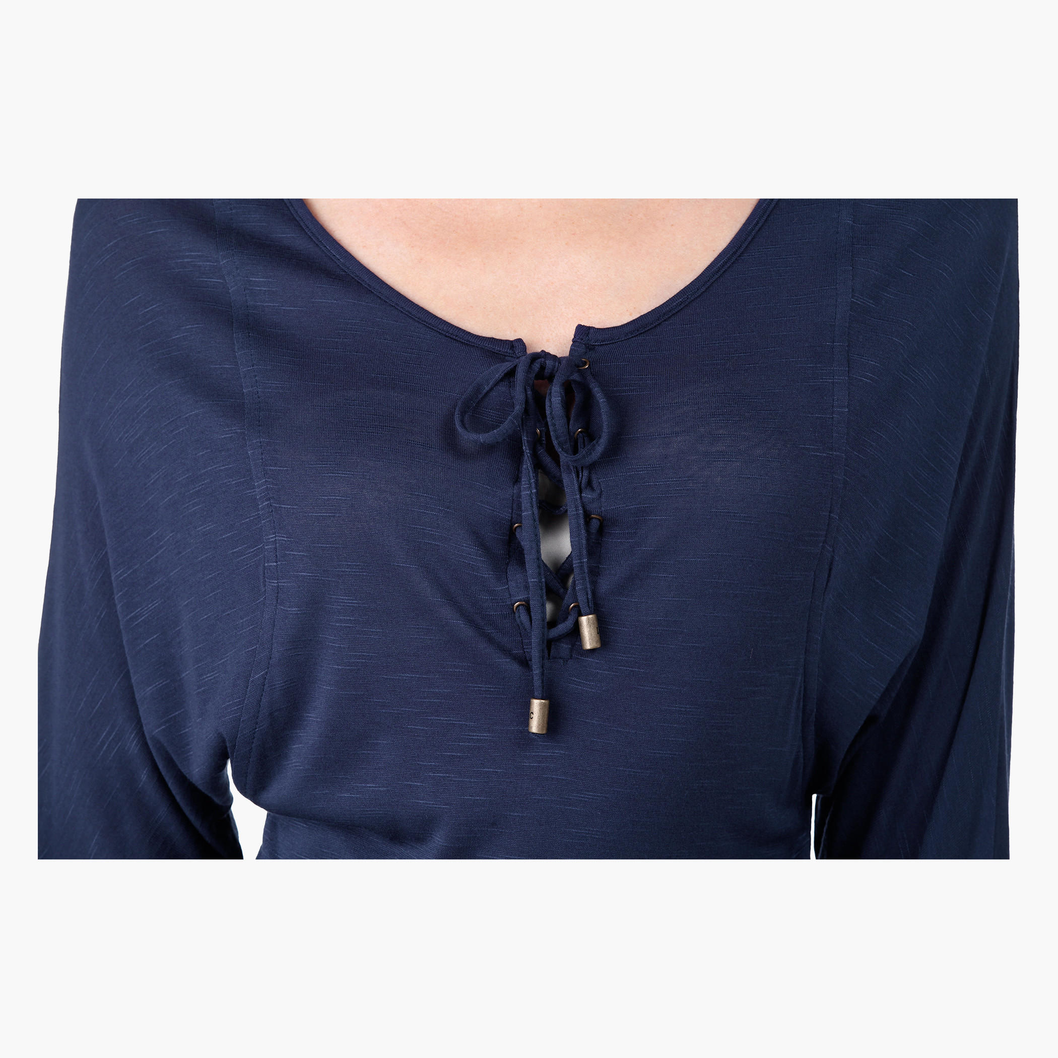 Lee Cooper Casual Dress in Regular Fit-women-clothing-dresses-image-4