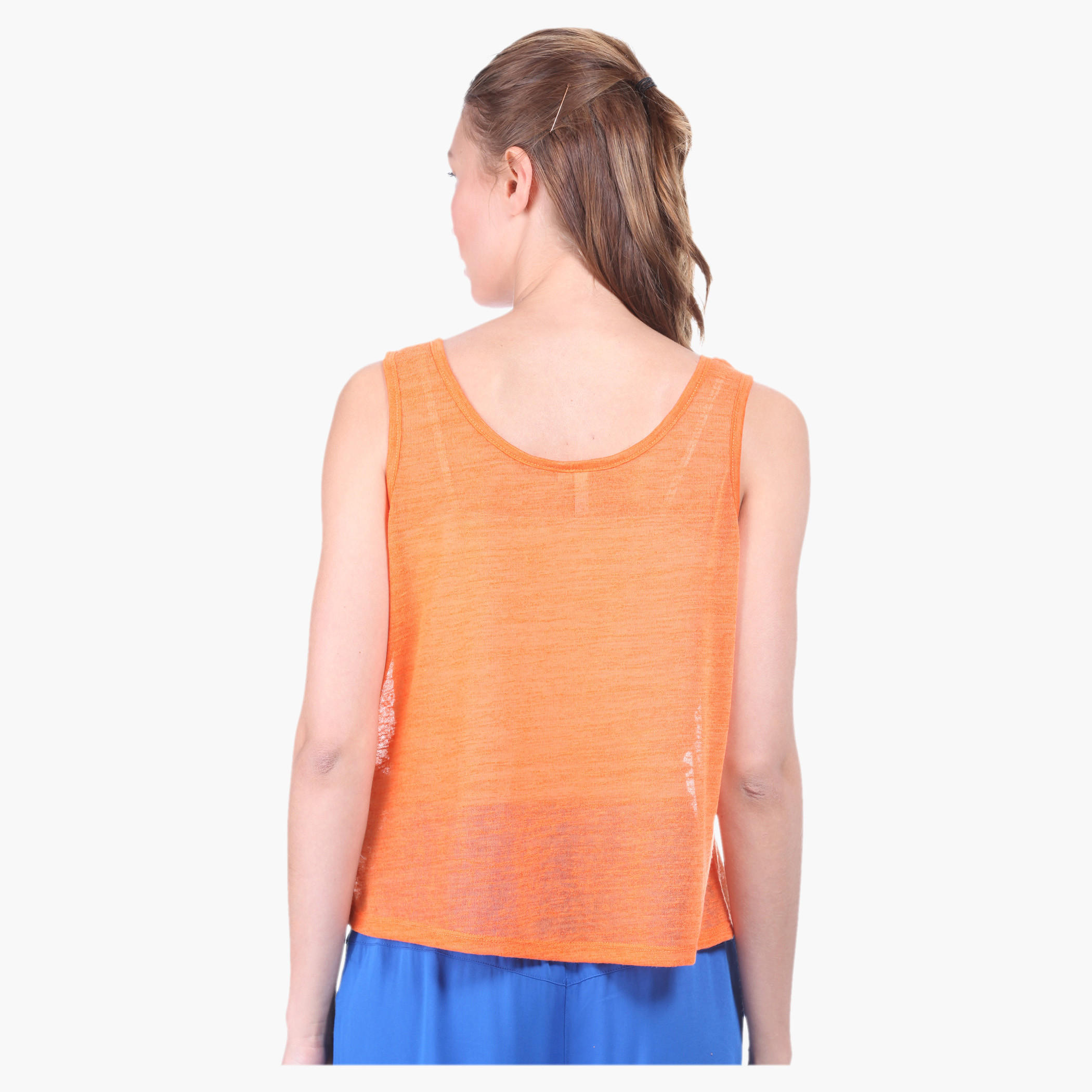 Sleeveless Embroidered Scoop Neck Blouse-women-clothing-shirtsandblouses-blouses-image-7