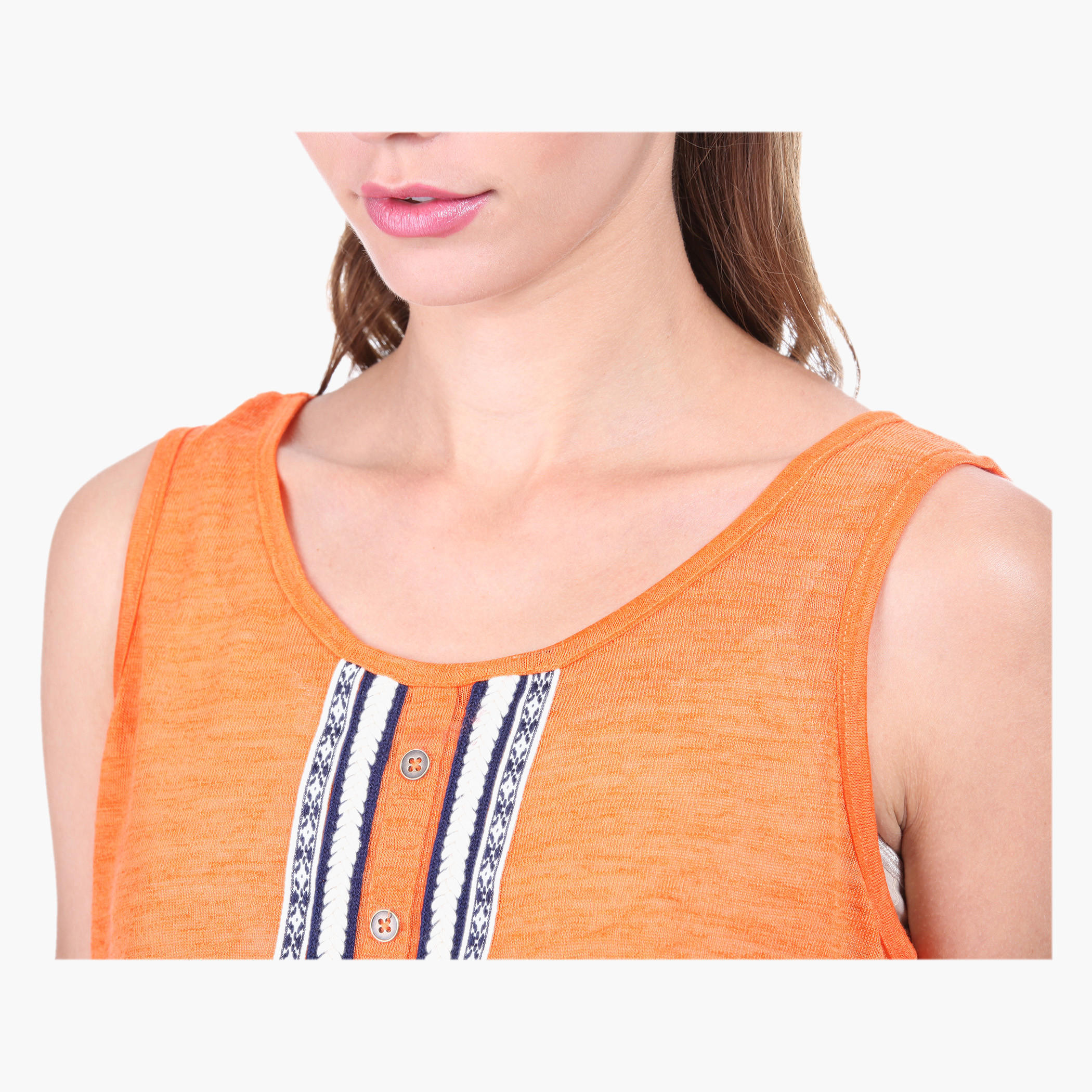Sleeveless Embroidered Scoop Neck Blouse-women-clothing-shirtsandblouses-blouses-image-9