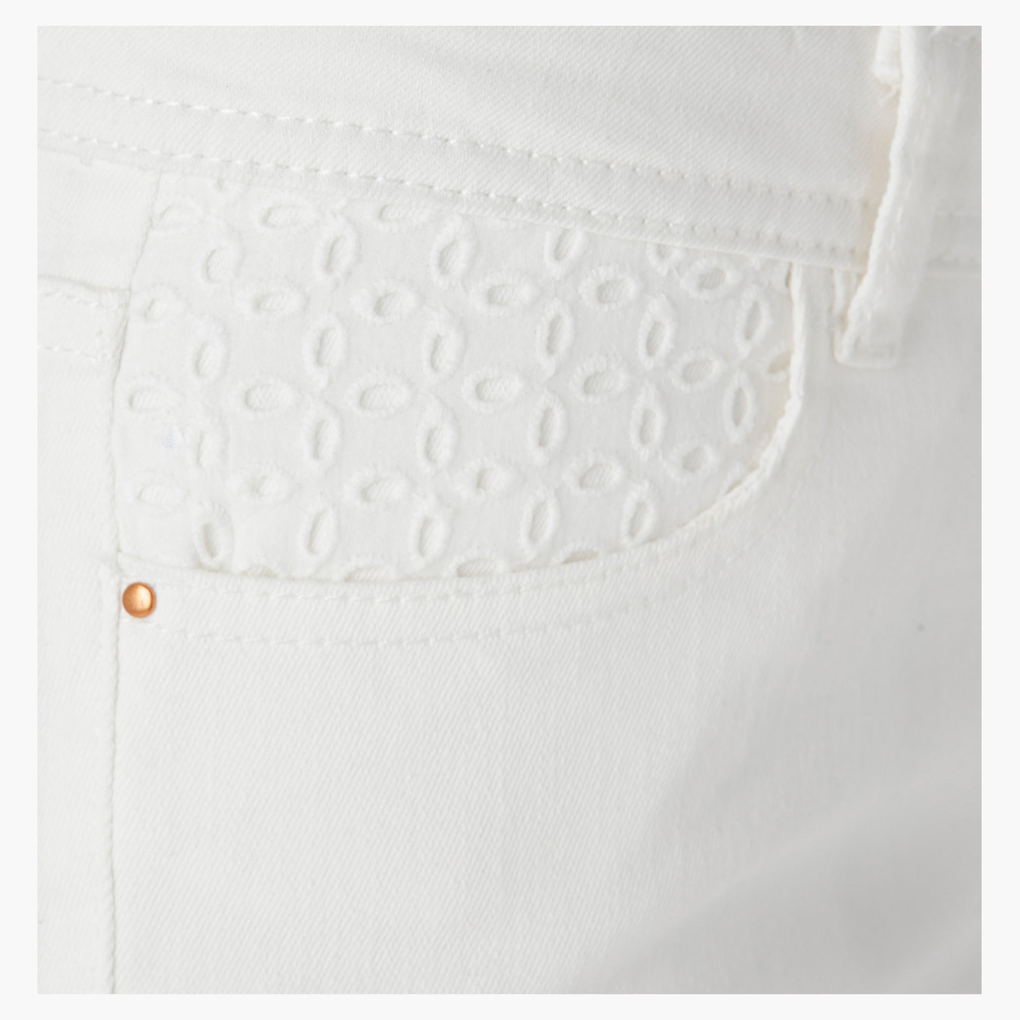 Lee Cooper Jeans with Knee Slits-women-clothing-bottoms-jeans-image-4