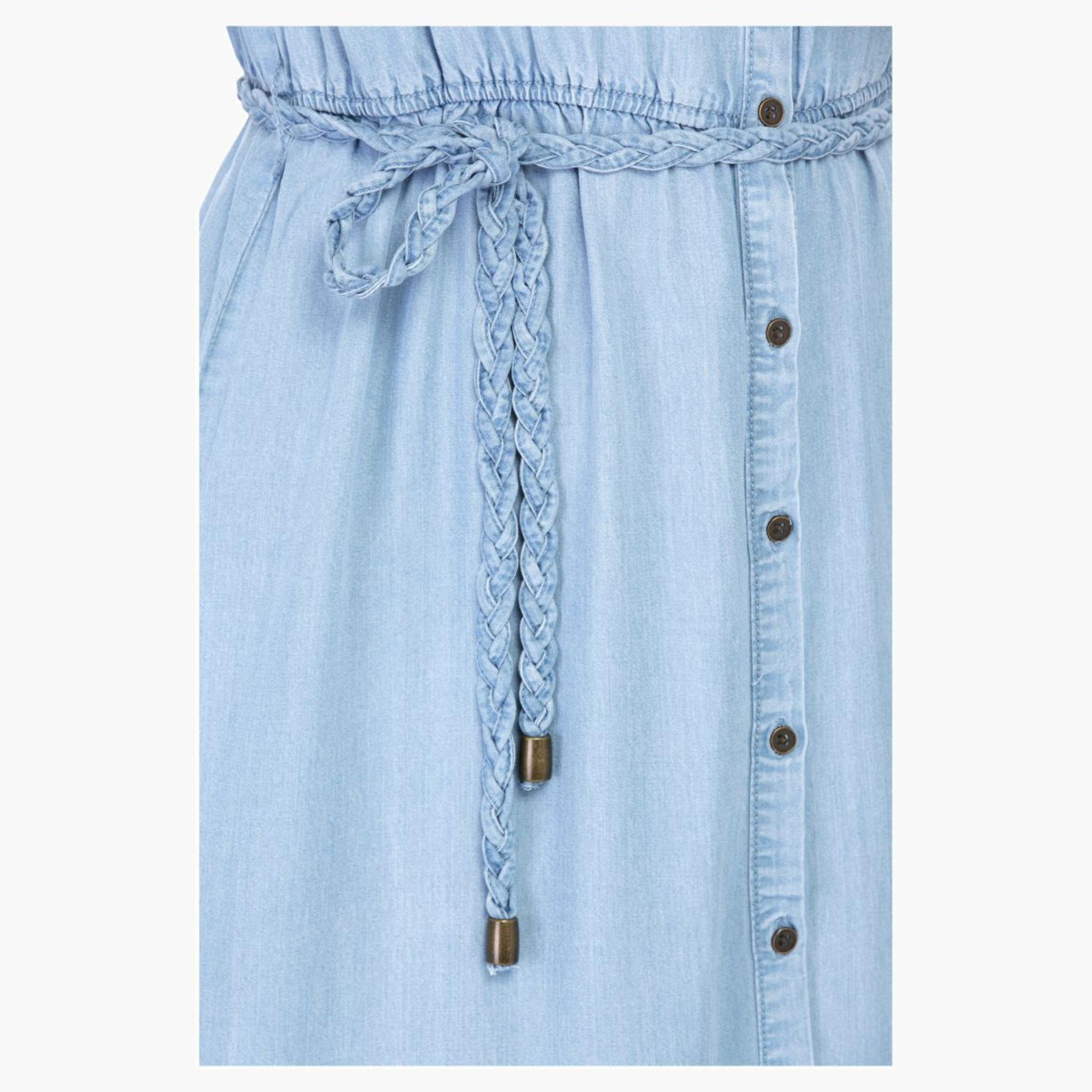 Lee Cooper Denim Maxi Dress-women-clothing-dresses-image-8